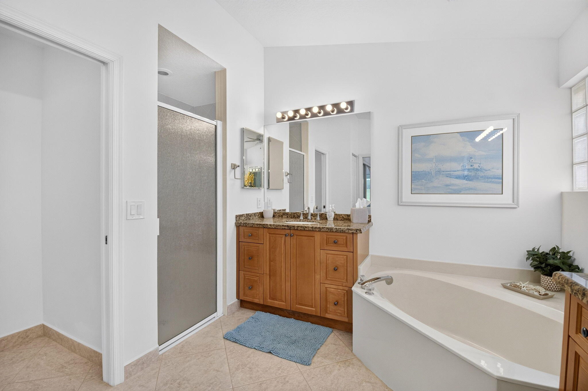 7285 Haviland Circle Property Photo 41