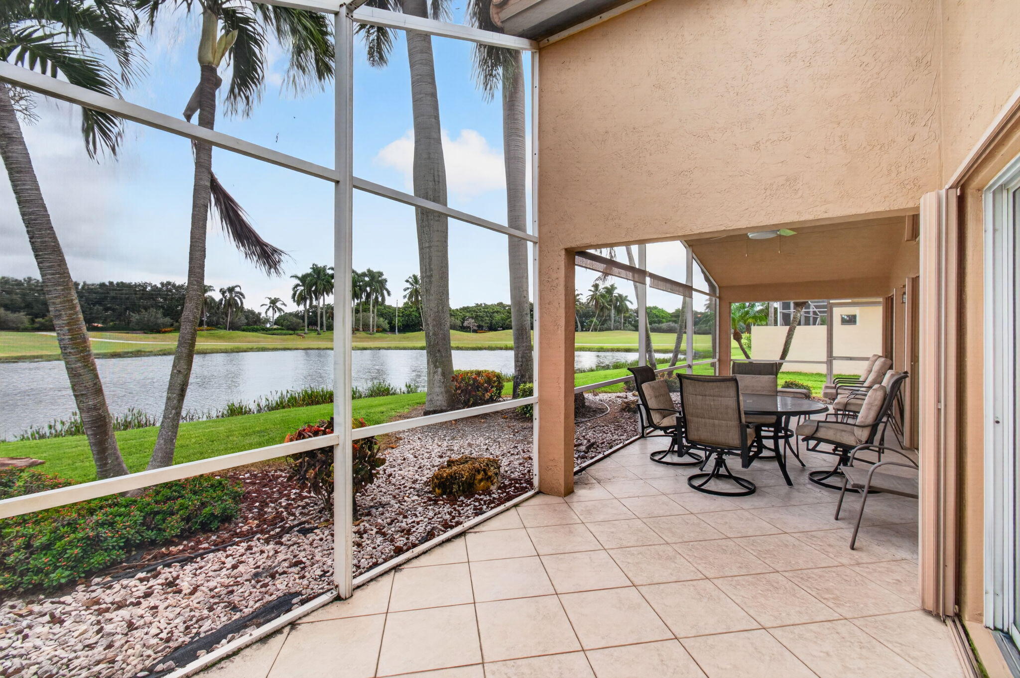 7285 Haviland Circle Property Photo 42