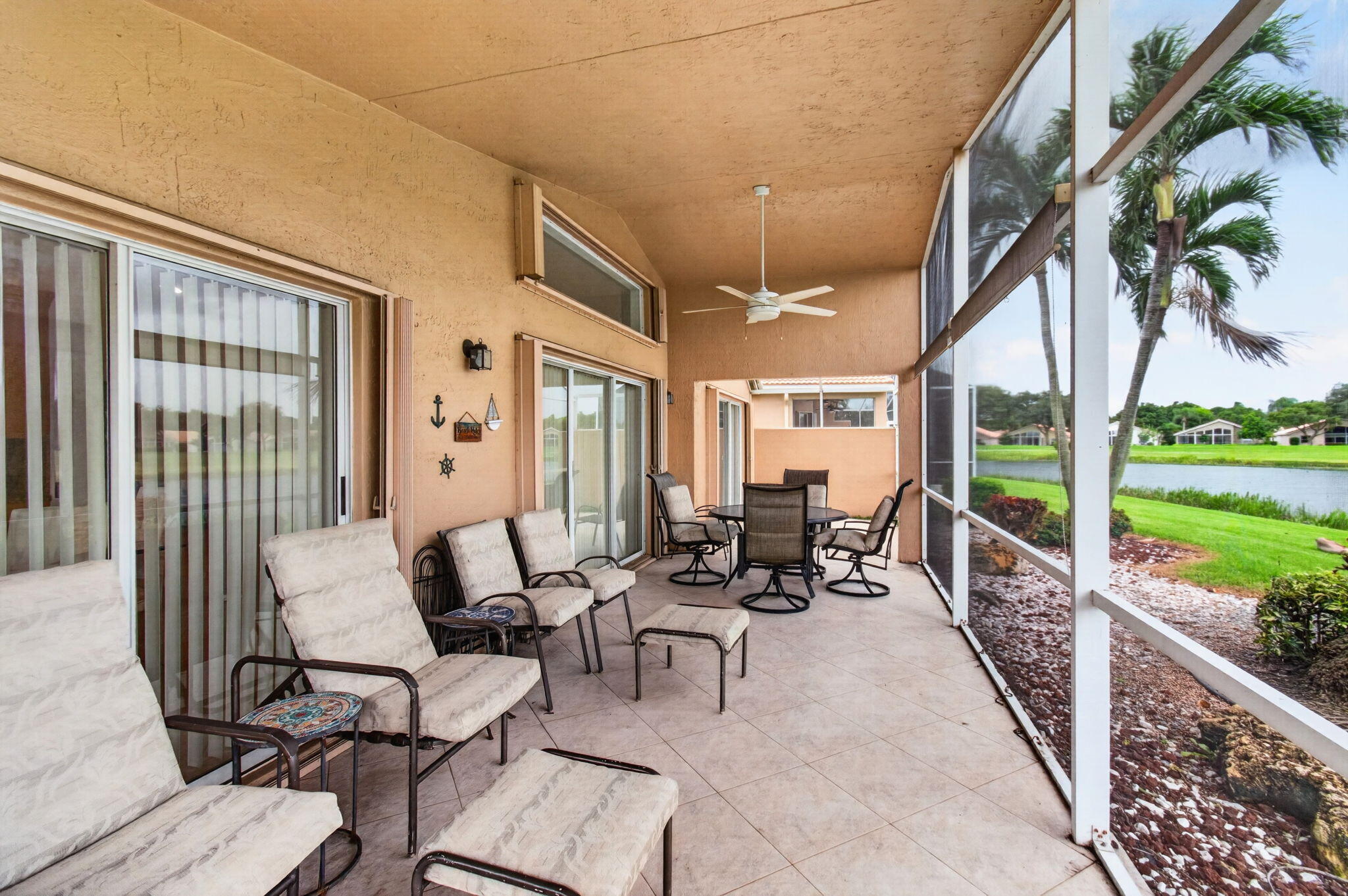 7285 Haviland Circle Property Photo 43