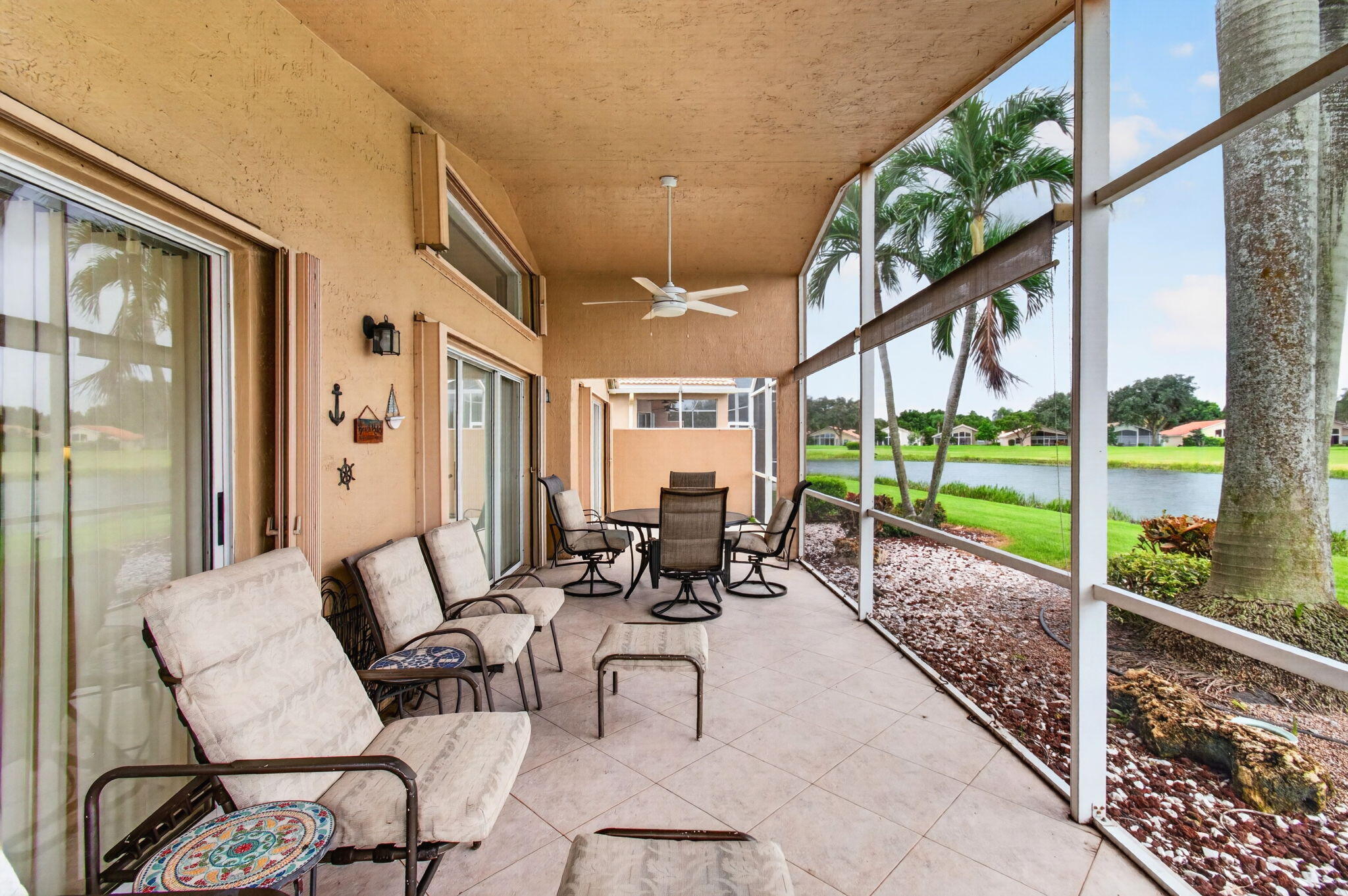 7285 Haviland Circle Property Photo 44