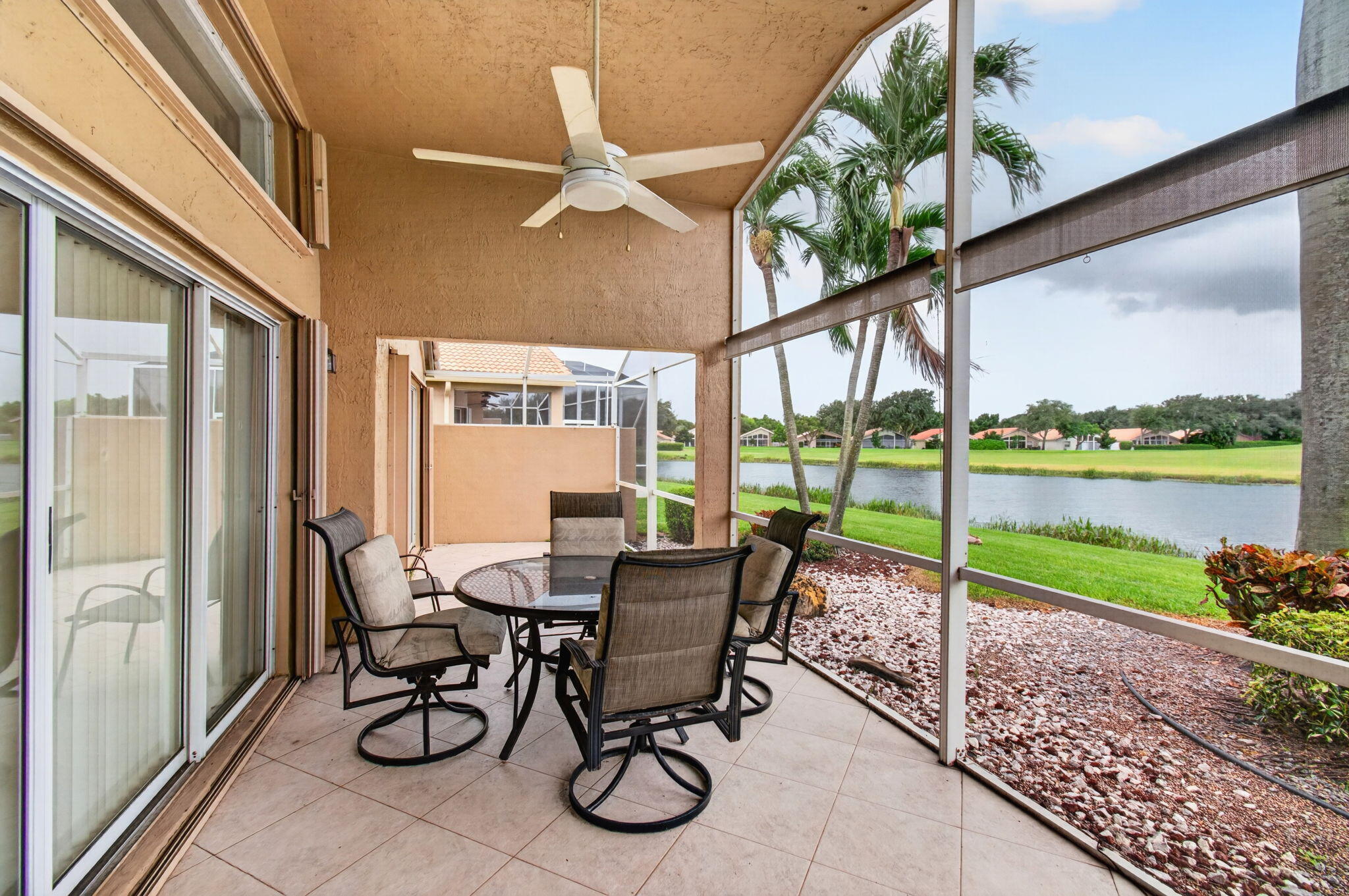 7285 Haviland Circle Property Photo 45