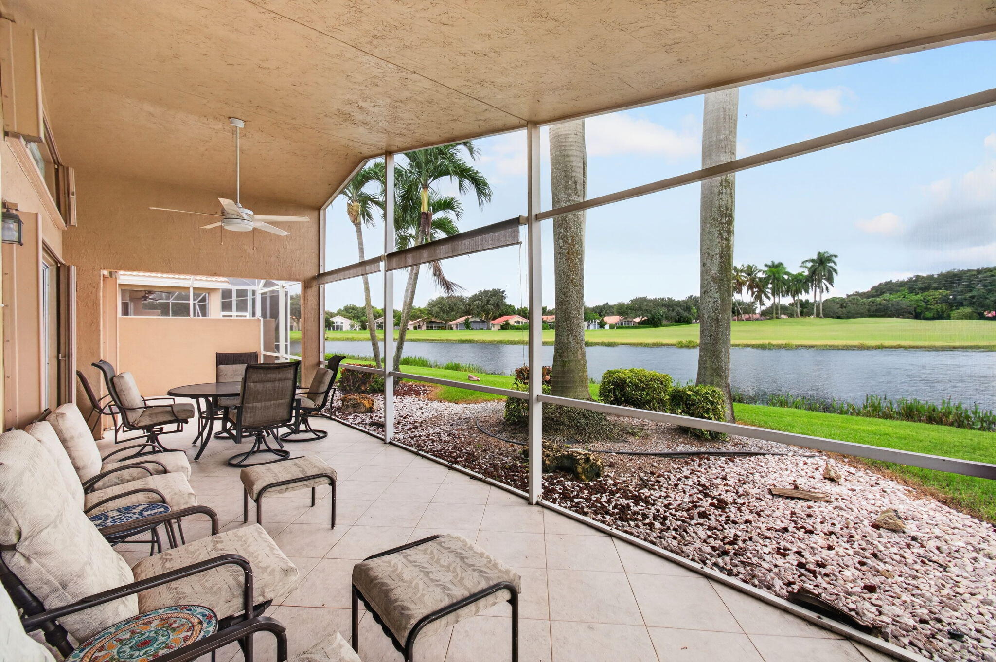 7285 Haviland Circle Property Photo 46