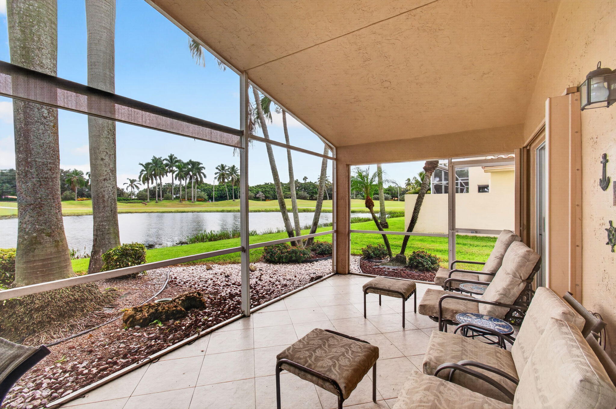 7285 Haviland Circle Property Photo 47