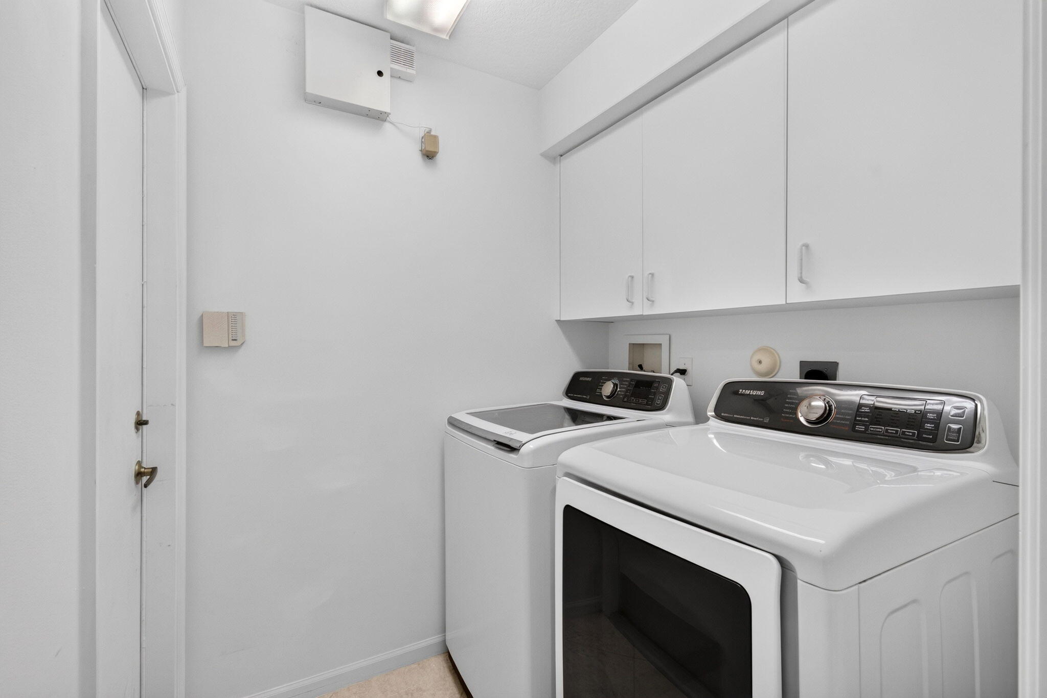 7285 Haviland Circle Property Photo 48