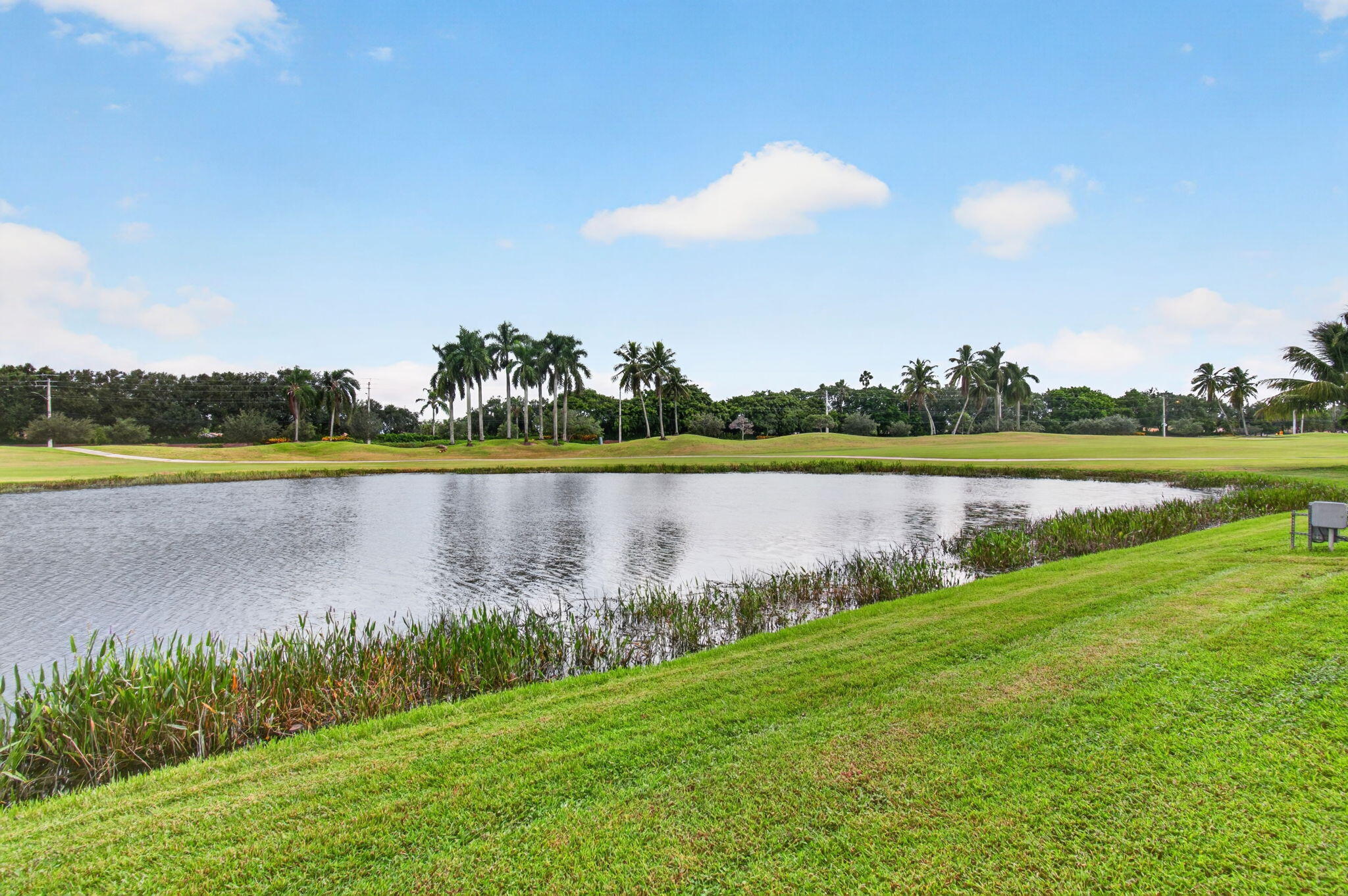 7285 Haviland Circle Property Photo 49