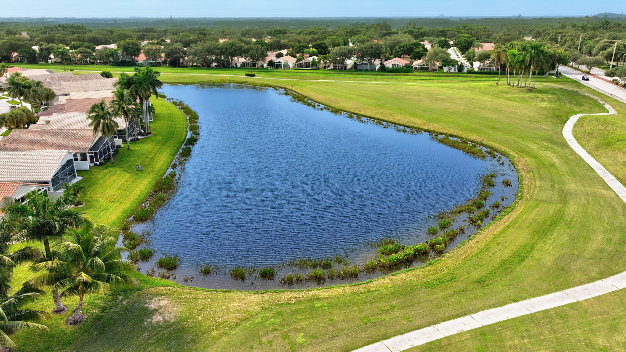 7285 Haviland Circle Property Photo 55