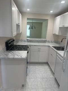 5403 Se Miles Grant Road H108 Property Photo 3