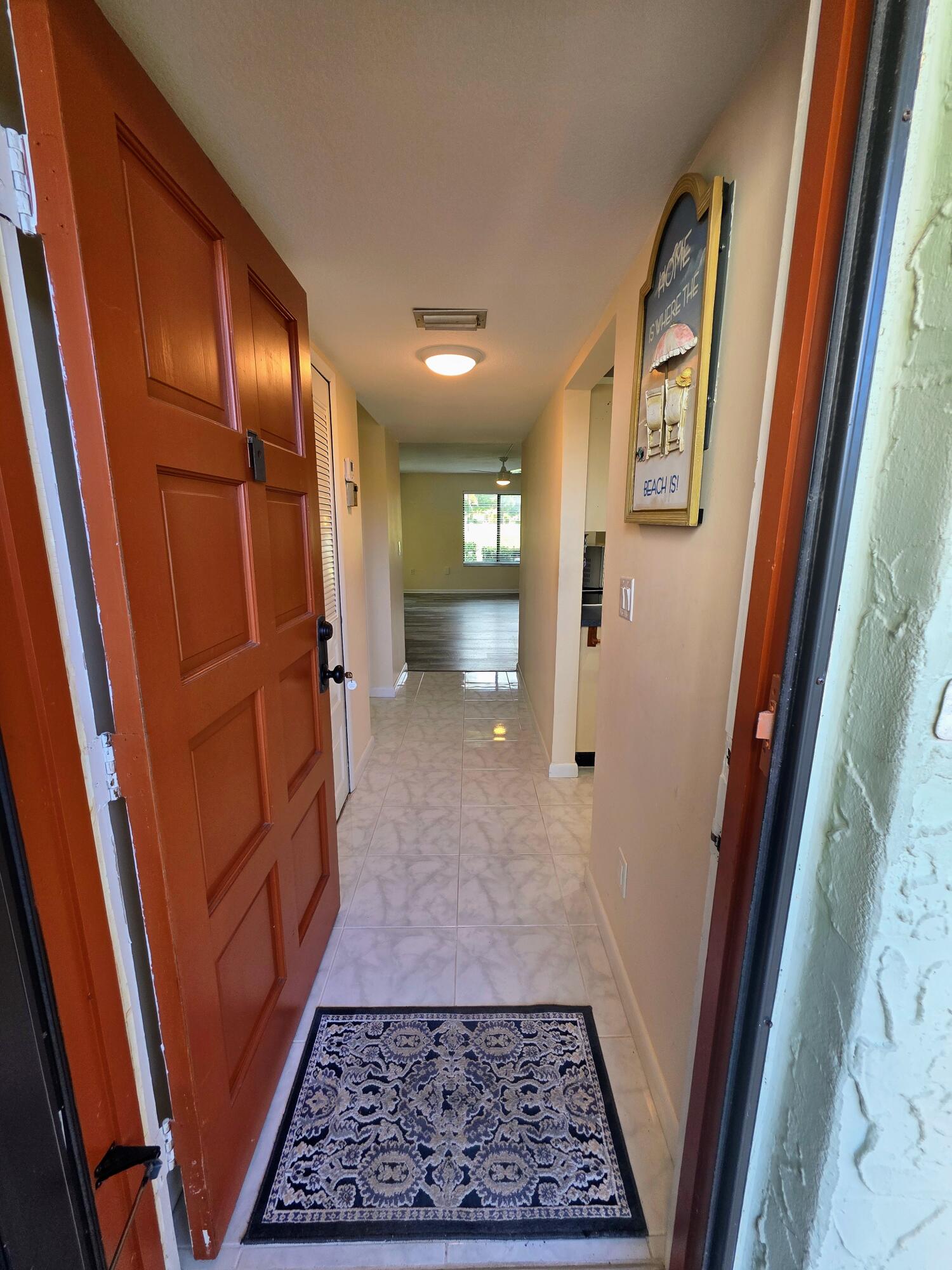 5403 Se Miles Grant Road H108 Property Photo 6