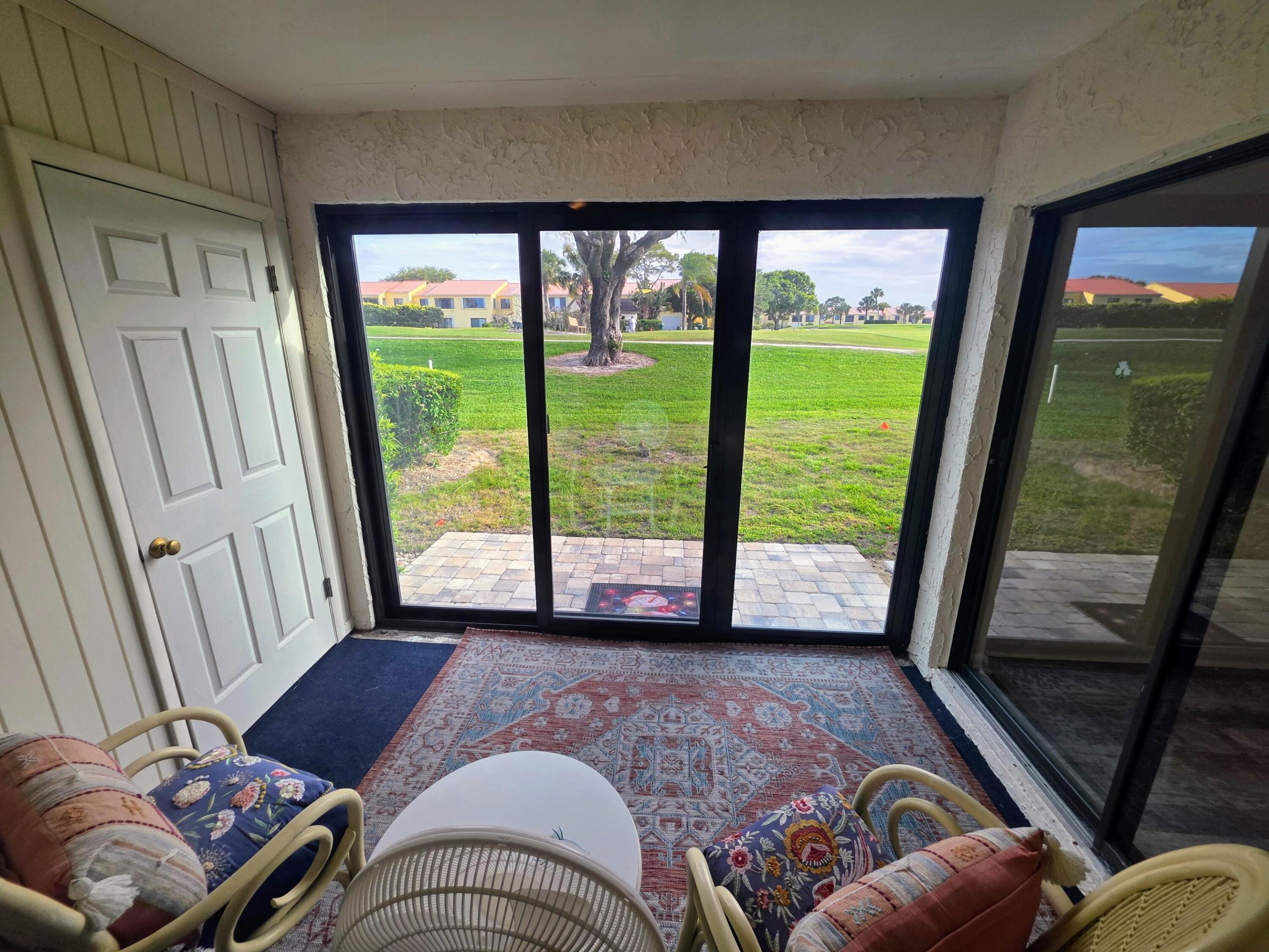 5403 Se Miles Grant Road H108 Property Photo 11