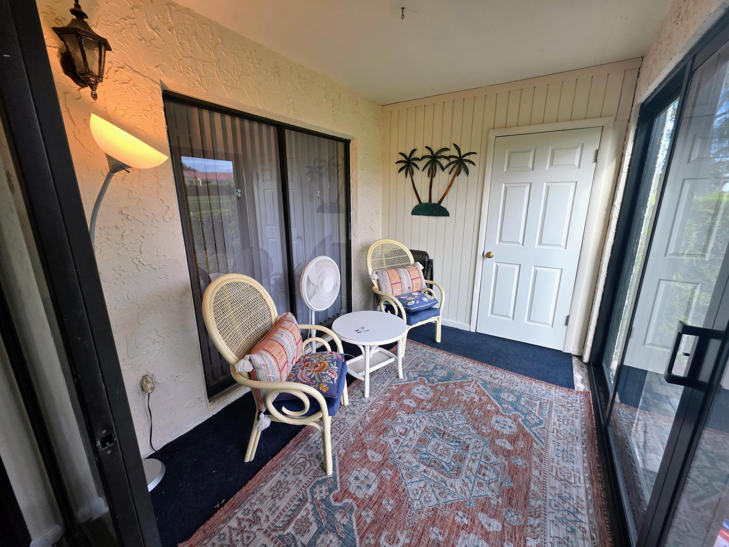 5403 Se Miles Grant Road H108 Property Photo 12