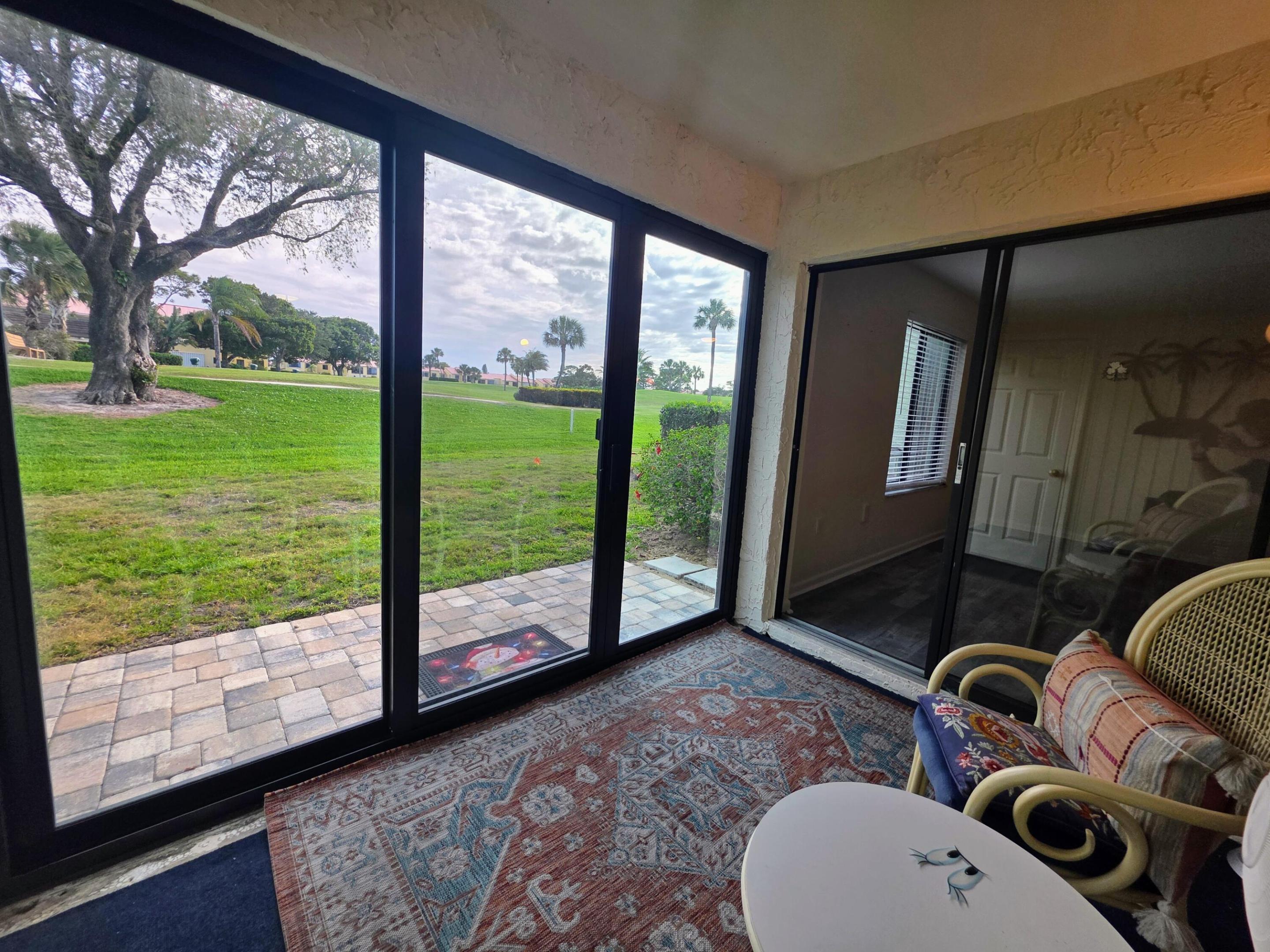 5403 Se Miles Grant Road H108 Property Photo 14