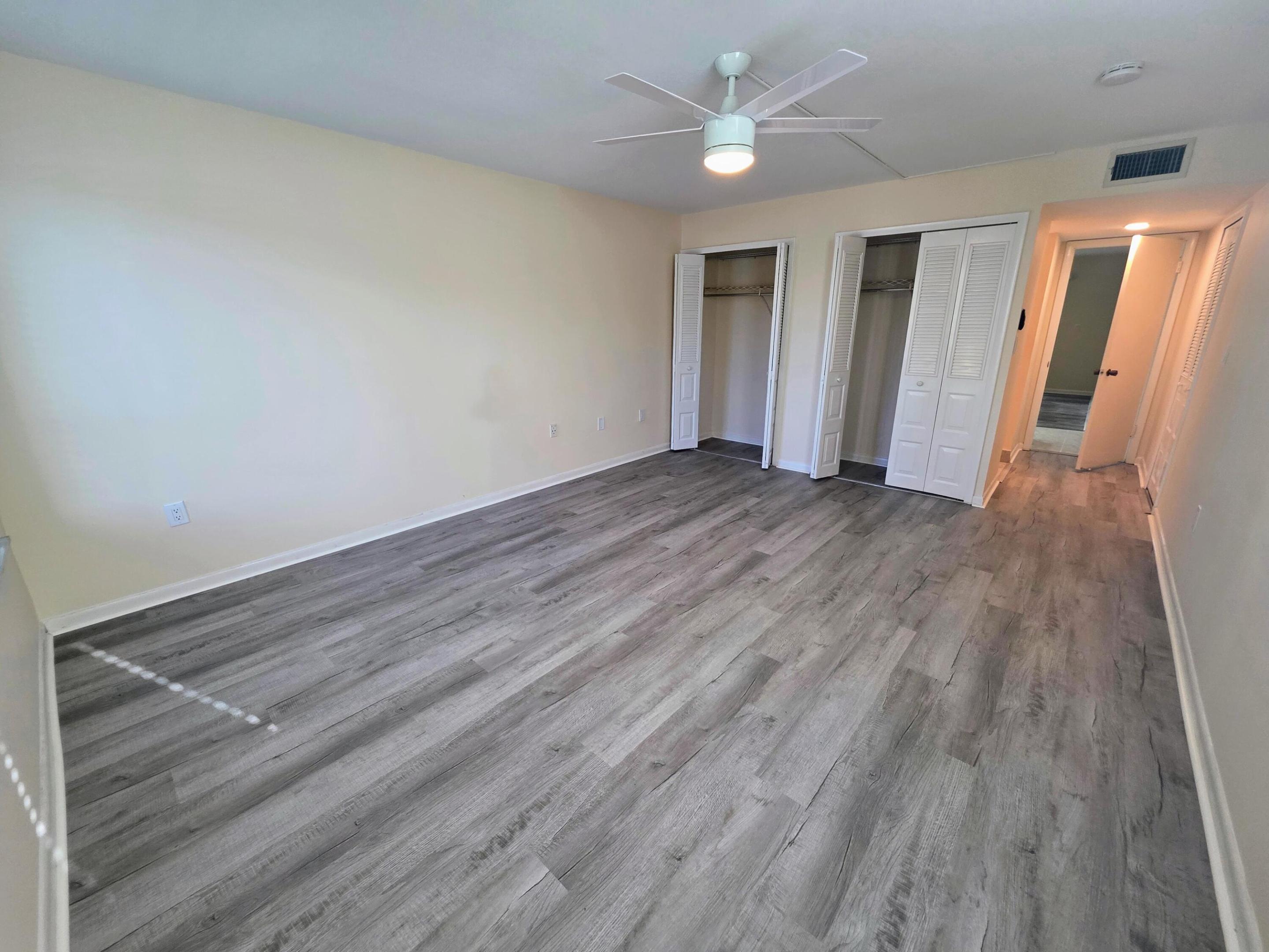 5403 Se Miles Grant Road H108 Property Photo 17