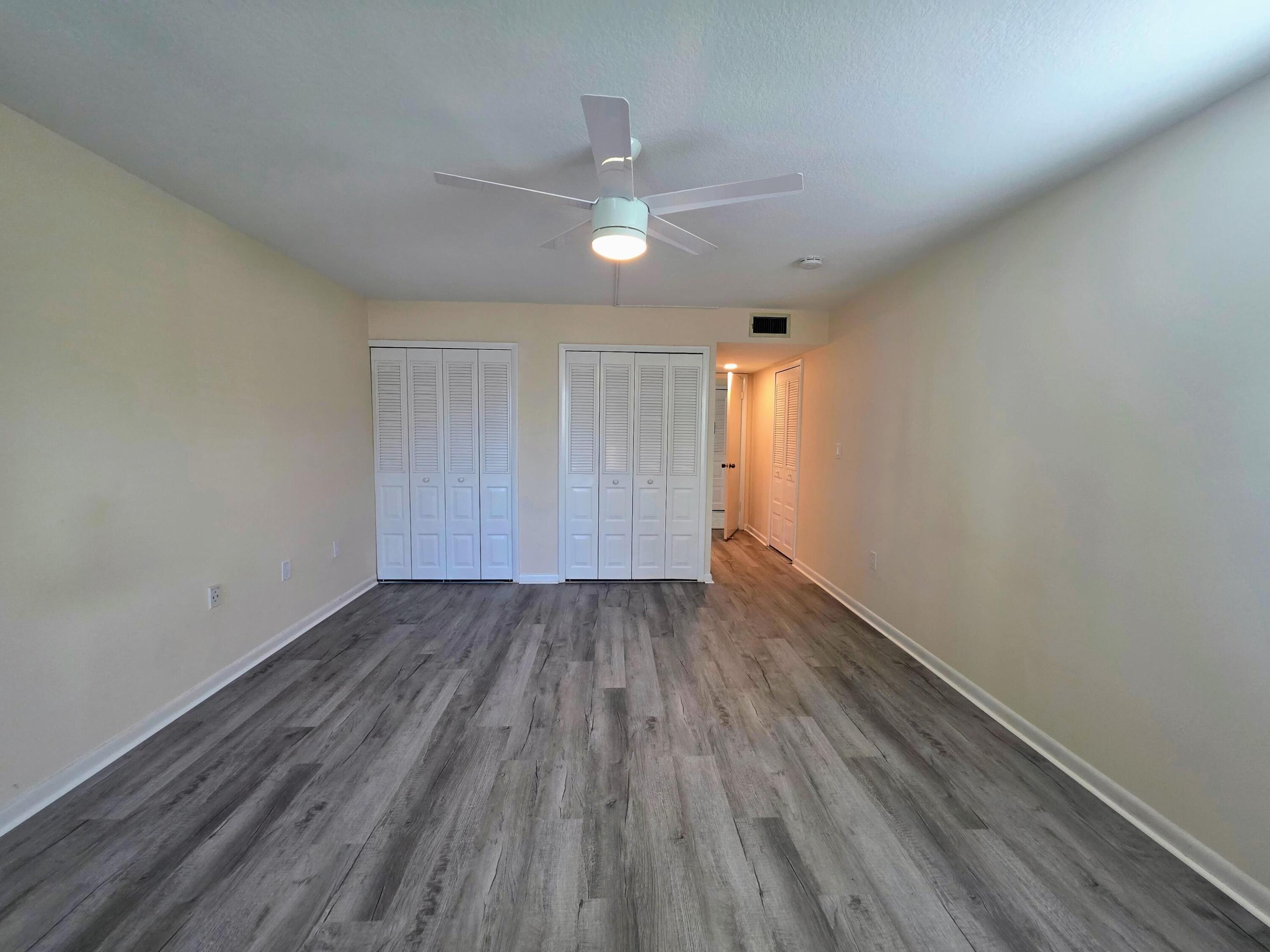 5403 Se Miles Grant Road H108 Property Photo 19