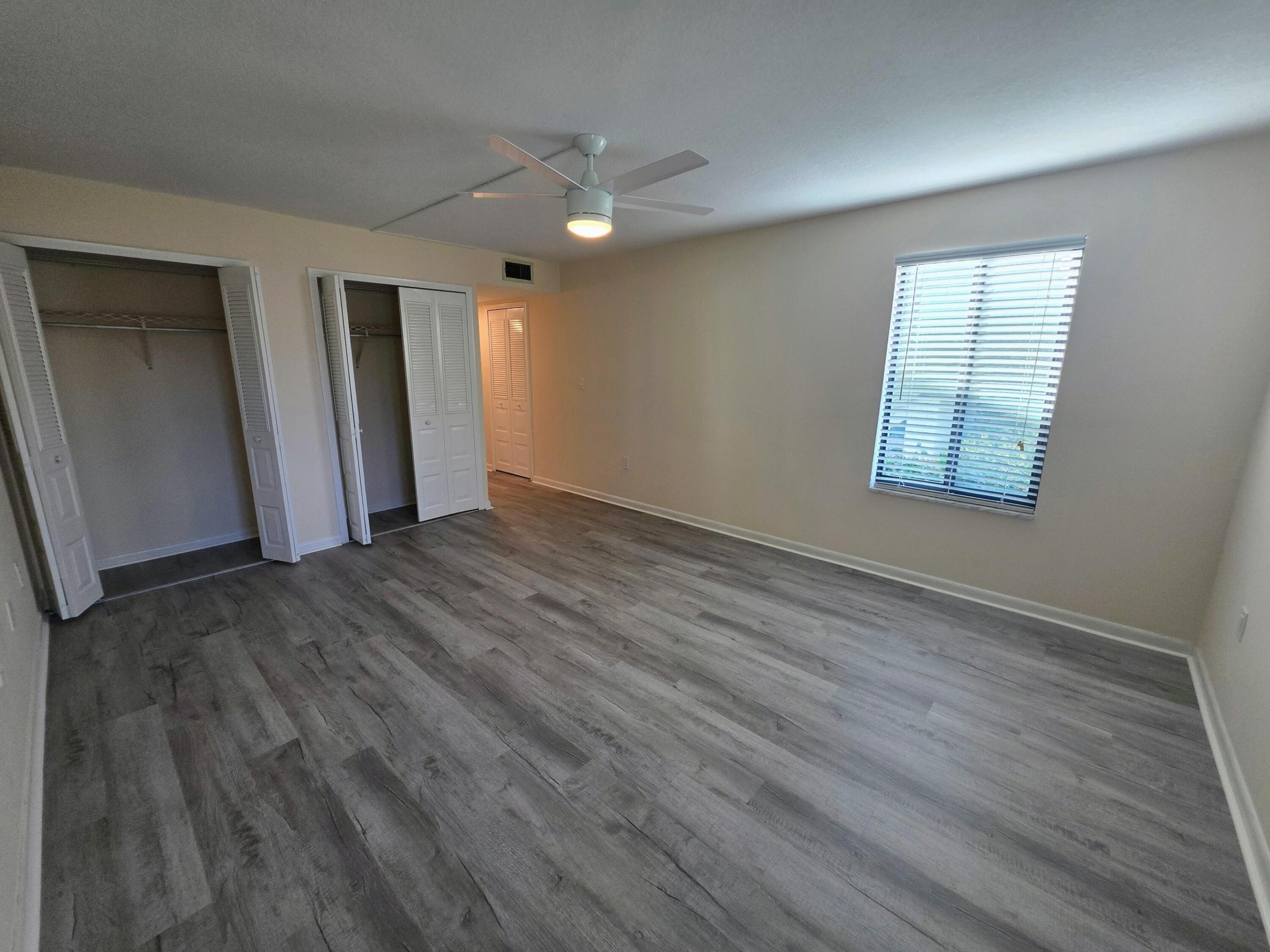 5403 Se Miles Grant Road H108 Property Photo 20