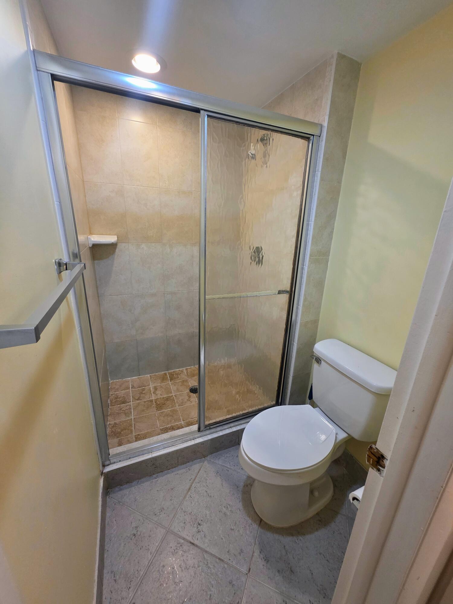 5403 Se Miles Grant Road H108 Property Photo 21