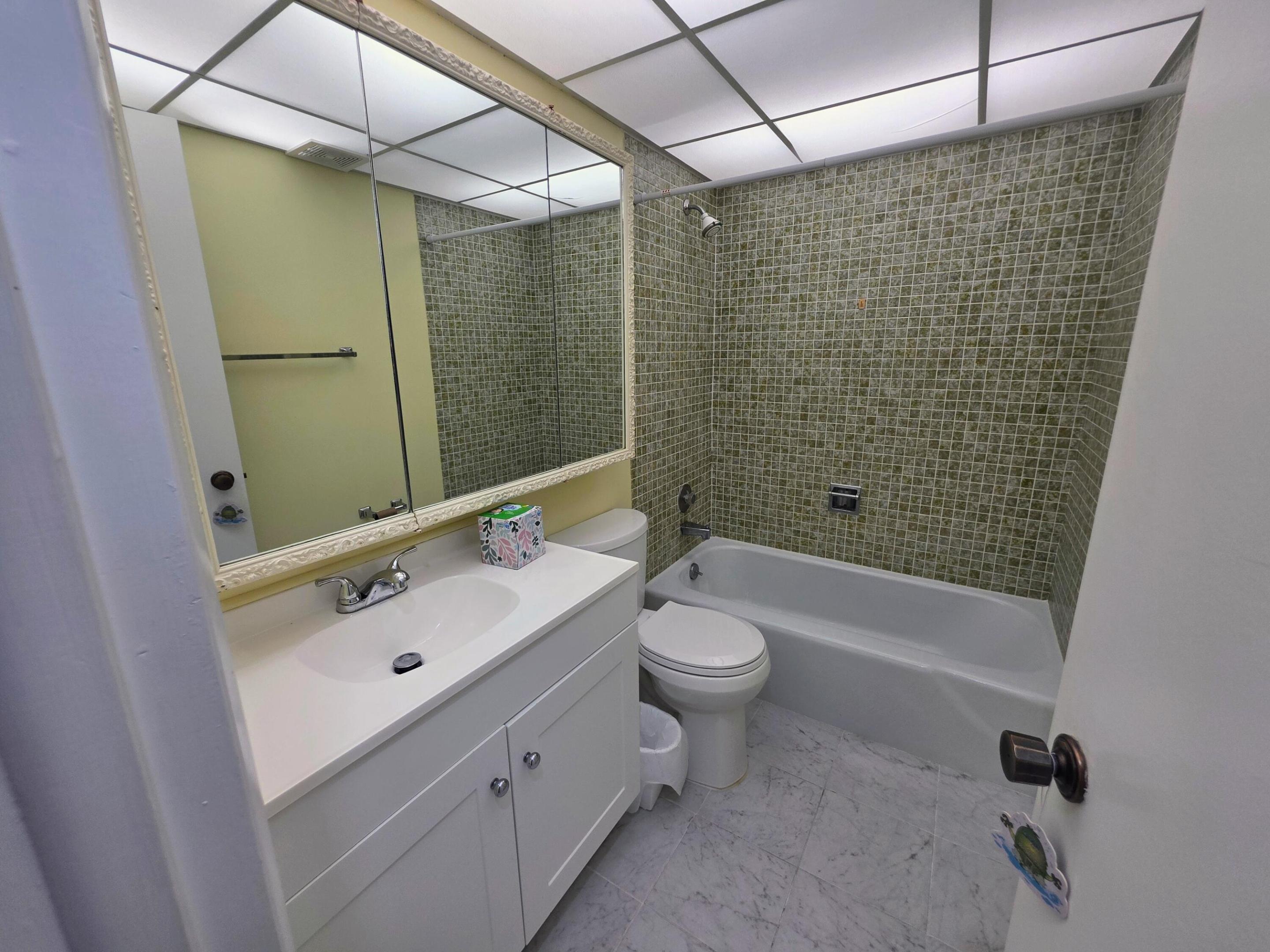 5403 Se Miles Grant Road H108 Property Photo 25