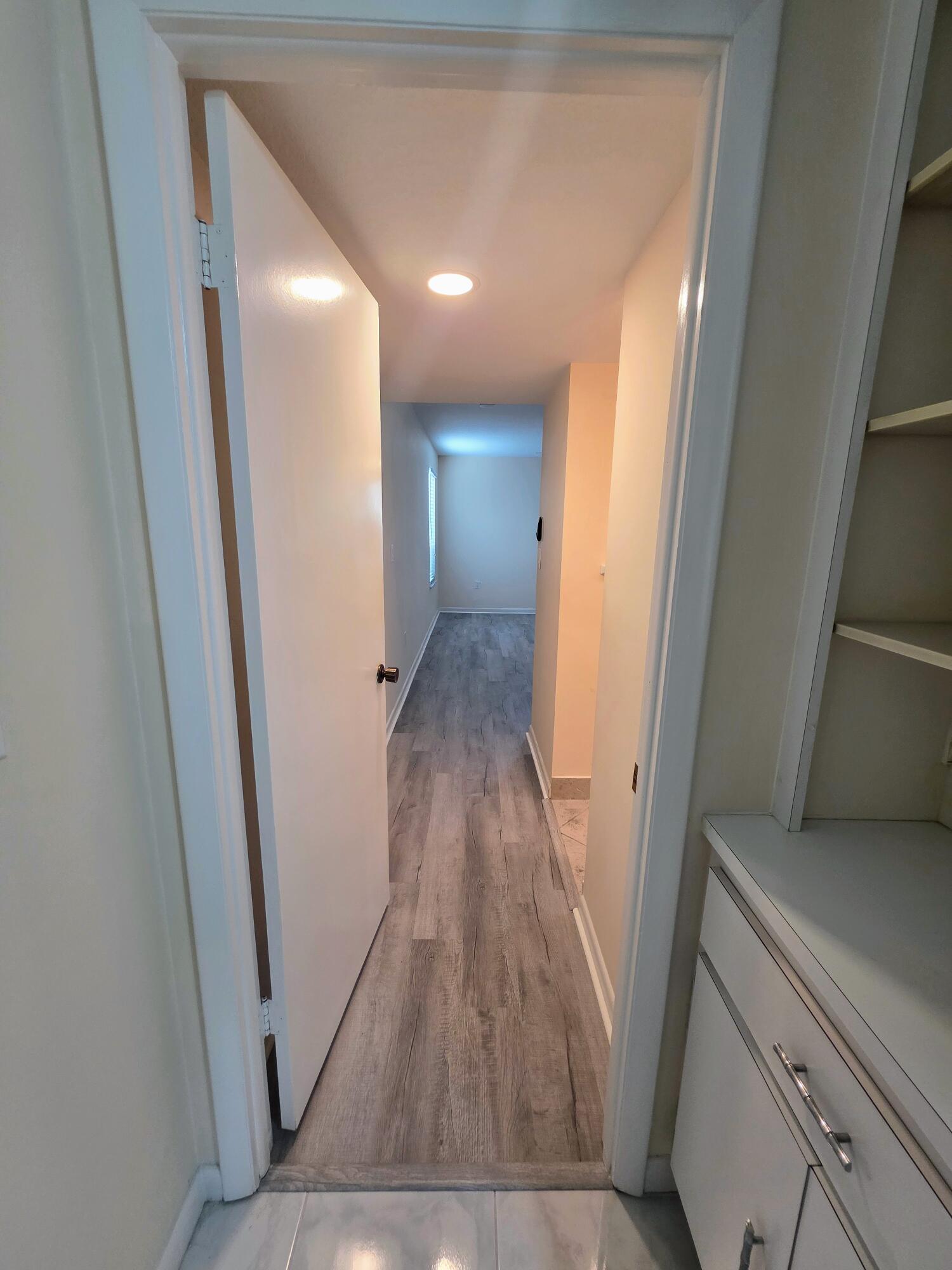 5403 Se Miles Grant Road H108 Property Photo 27