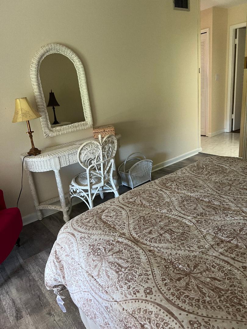 5403 Se Miles Grant Road H108 Property Photo 35
