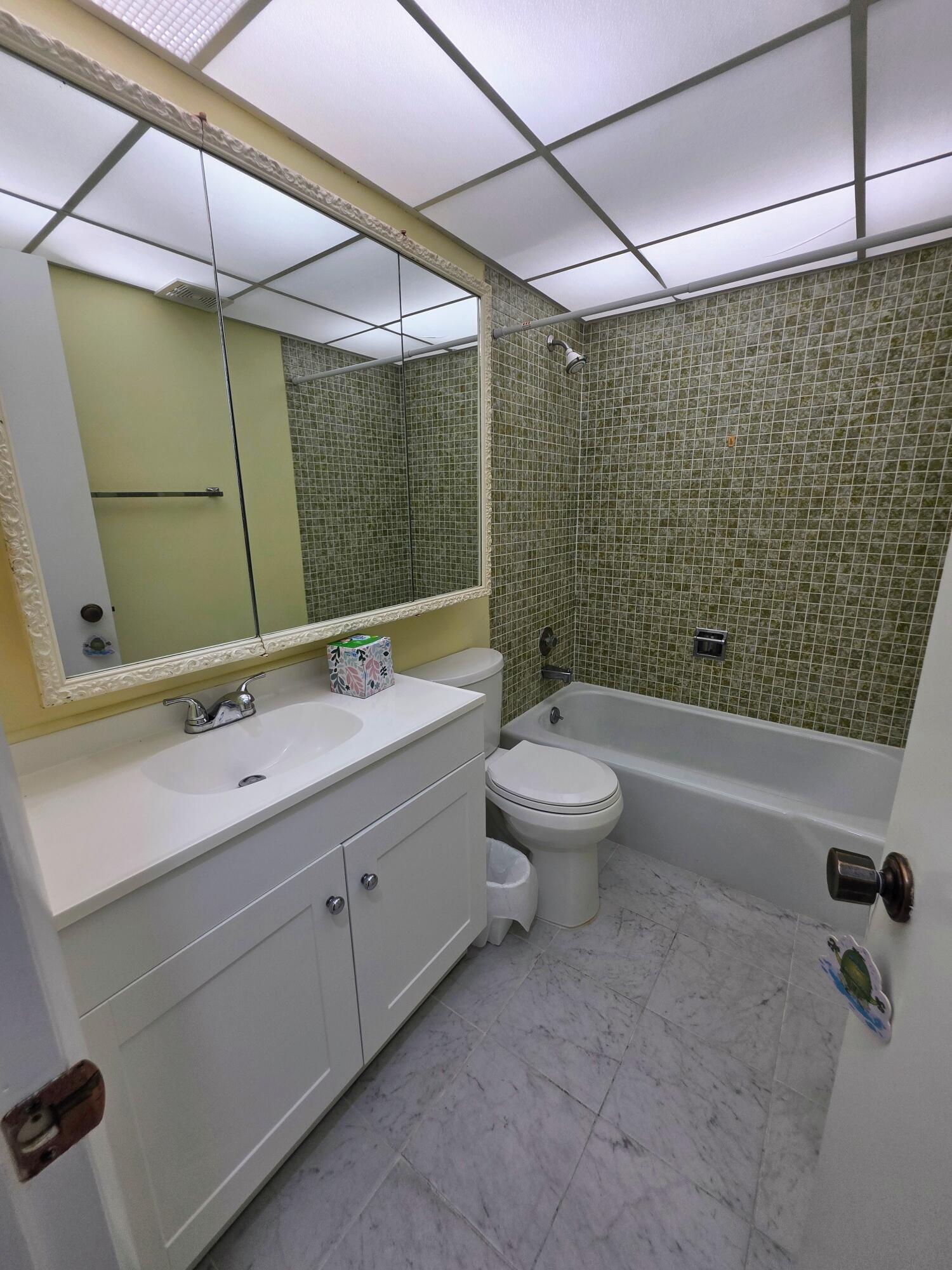 5403 Se Miles Grant Road H108 Property Photo 46