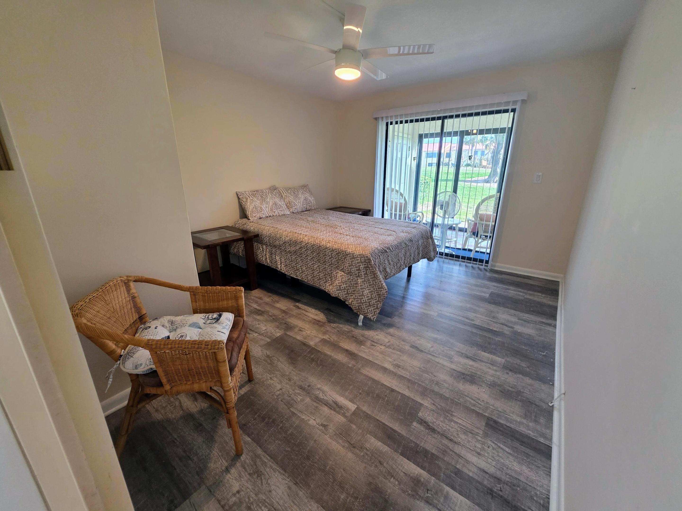 5403 Se Miles Grant Road H108 Property Photo 47