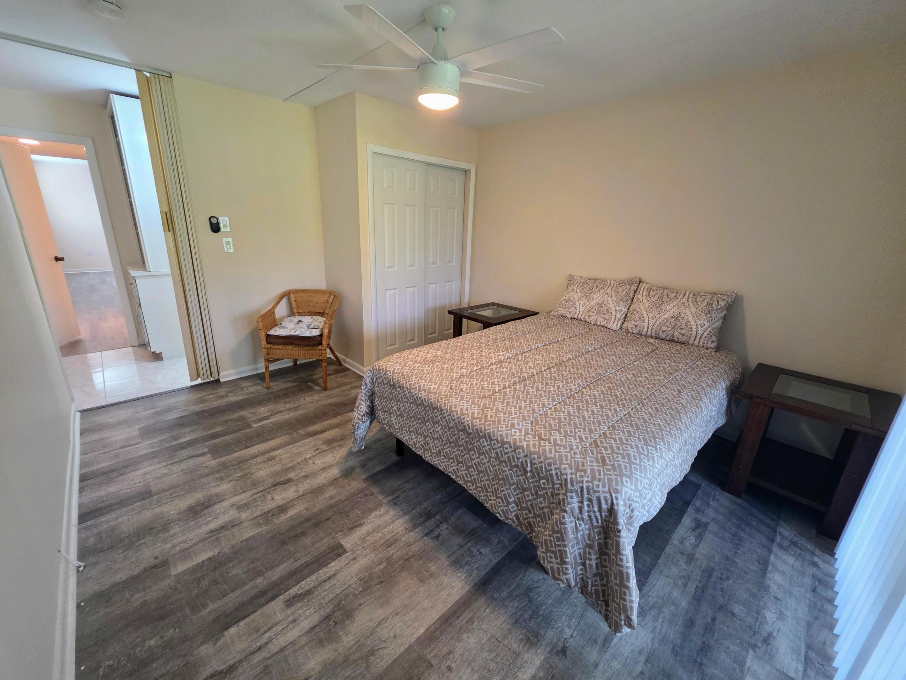 5403 Se Miles Grant Road H108 Property Photo 48