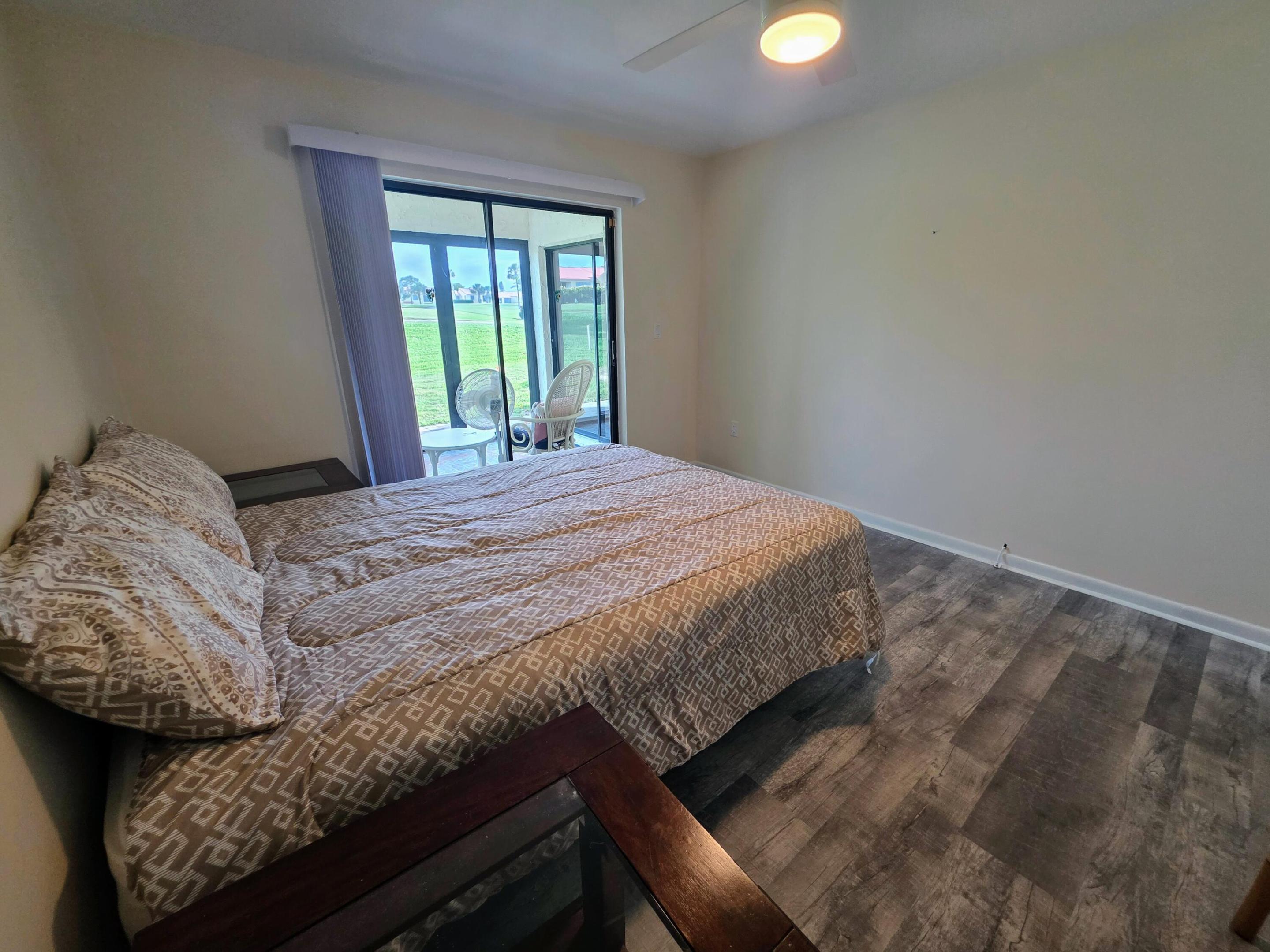 5403 Se Miles Grant Road H108 Property Photo 49