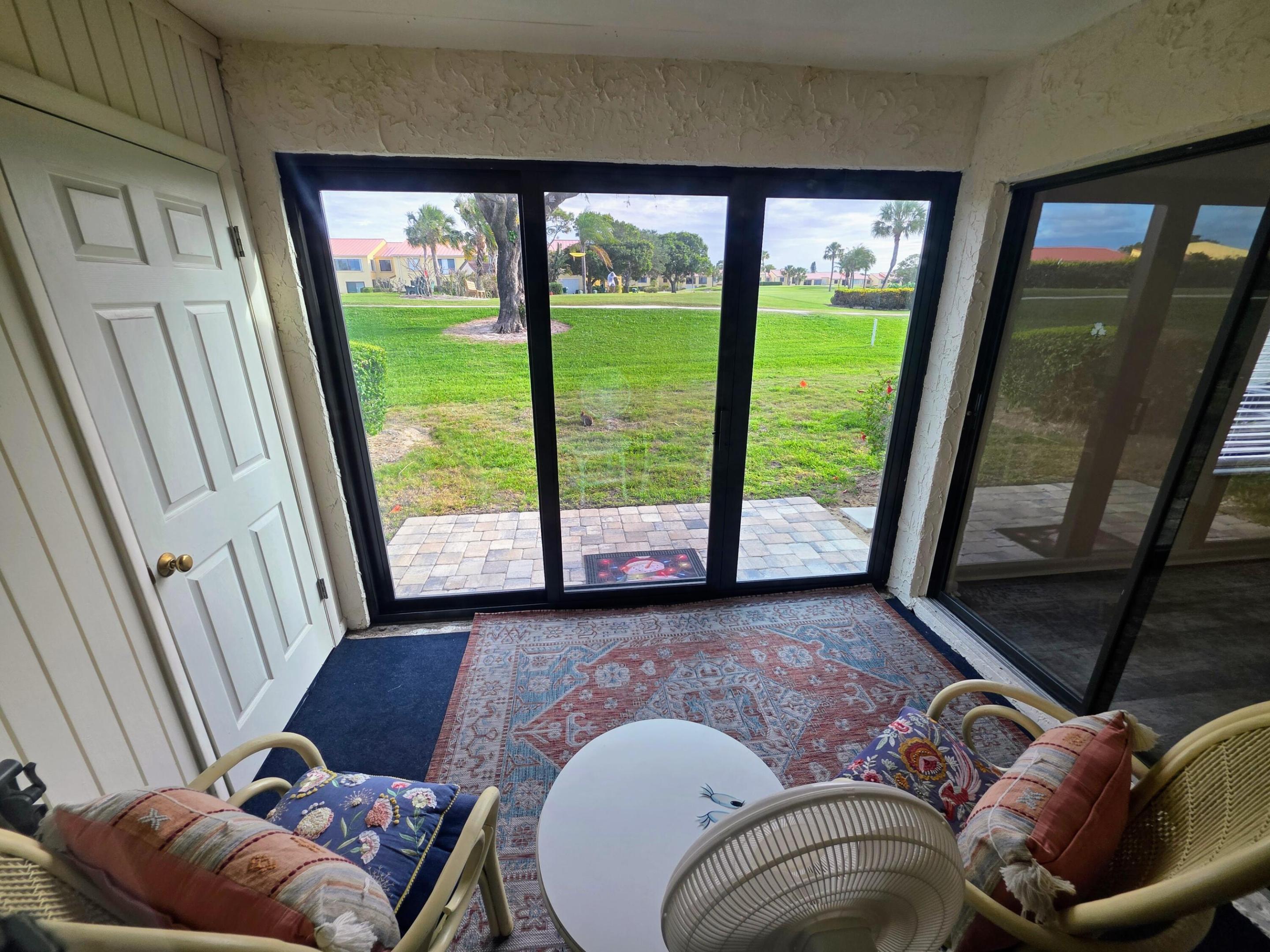 5403 Se Miles Grant Road H108 Property Photo 51