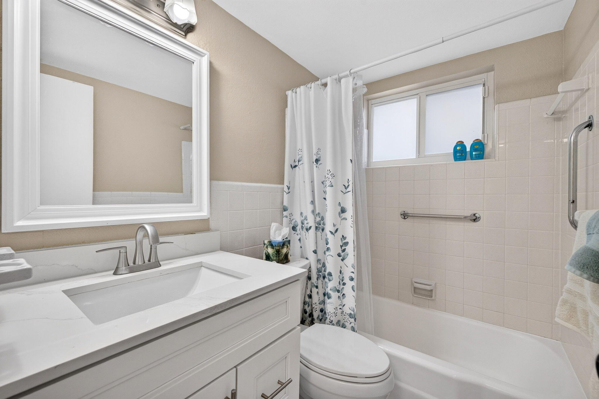 3232 Canal Drive Property Photo 29