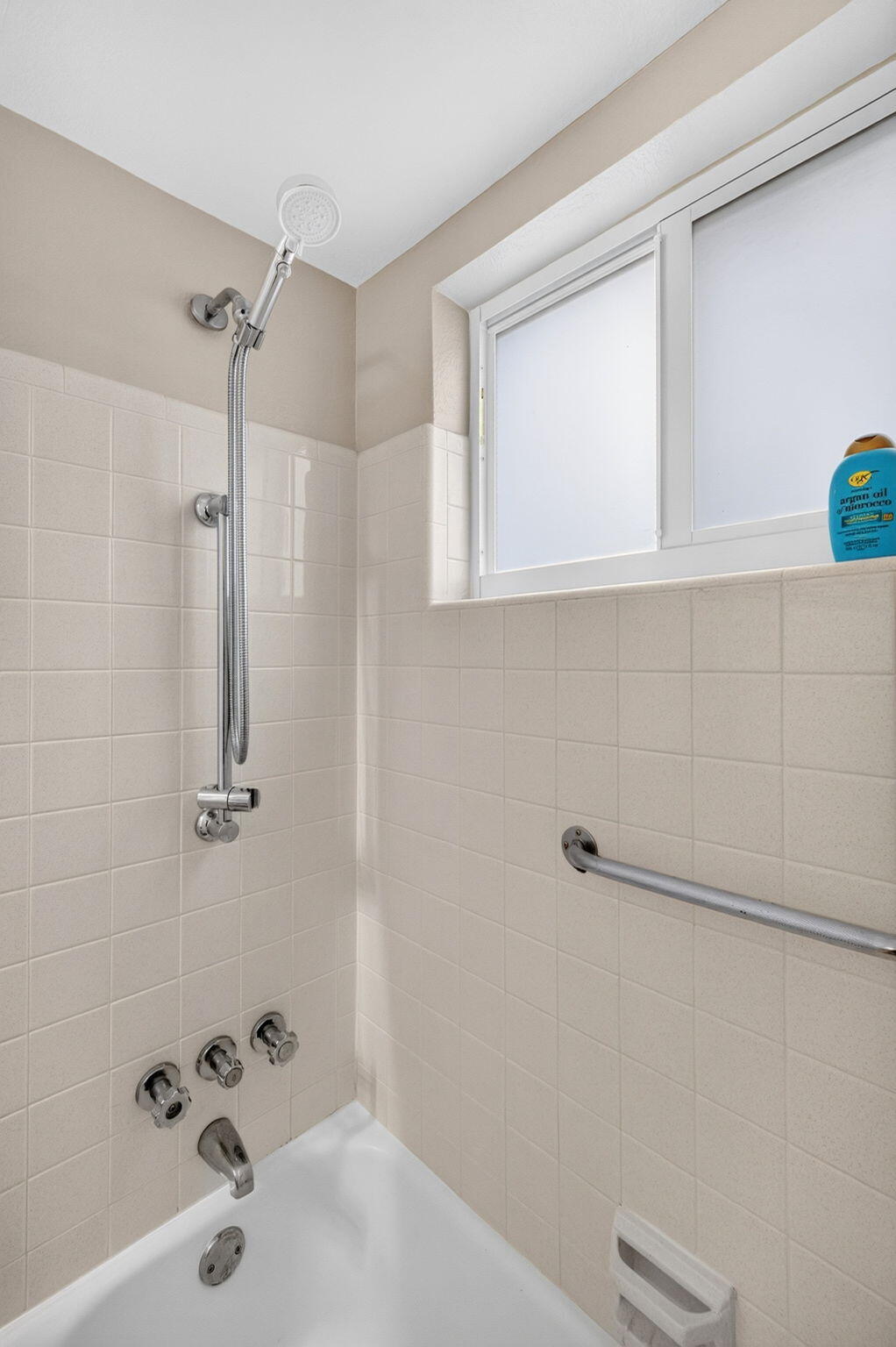 3232 Canal Drive Property Photo 30