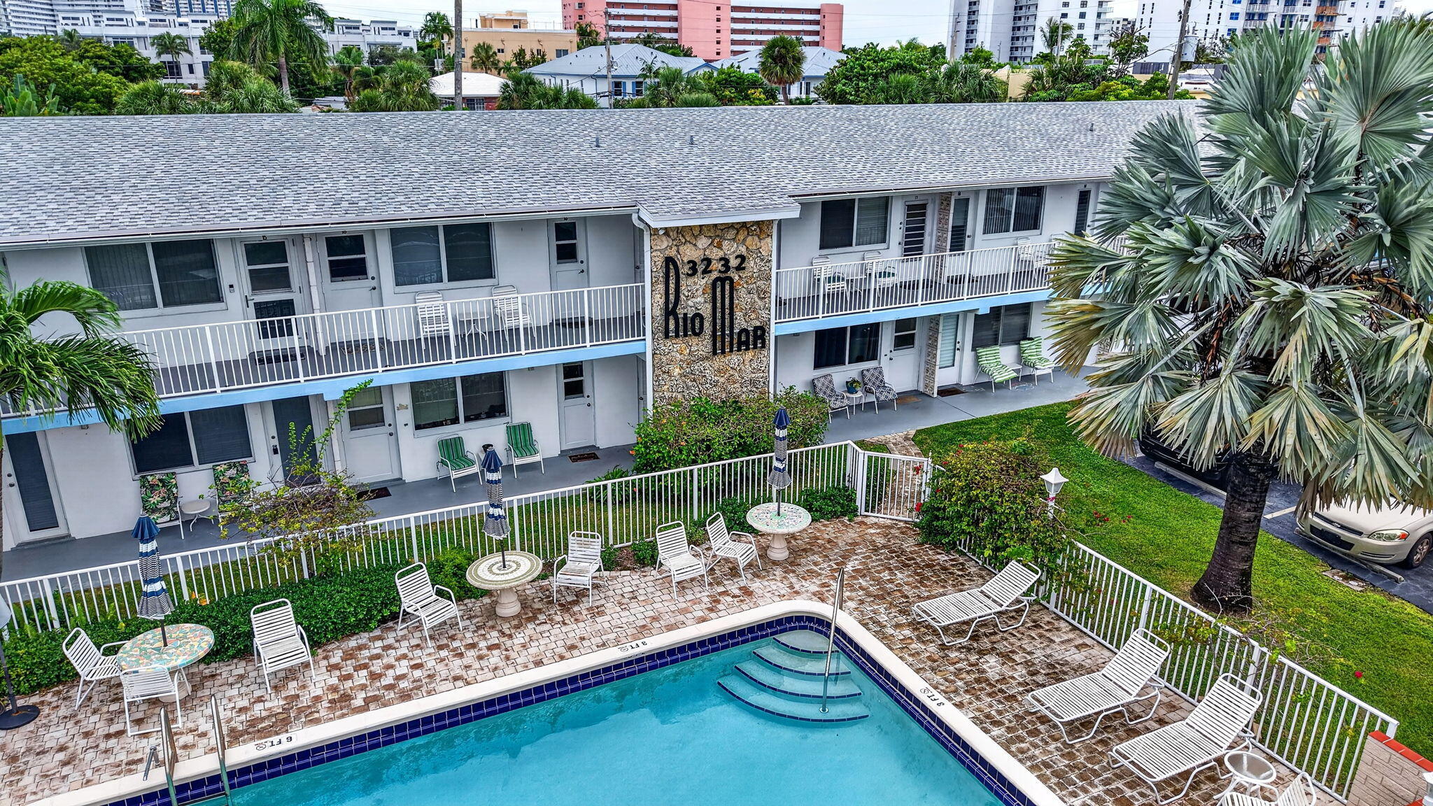 3232 Canal Drive Property Photo 54