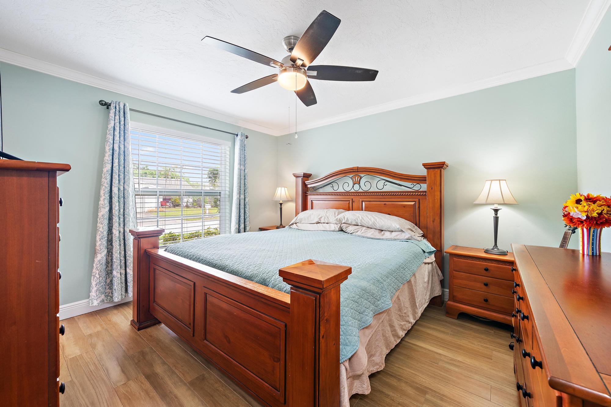 171 Banyan Circle Property Photo 6
