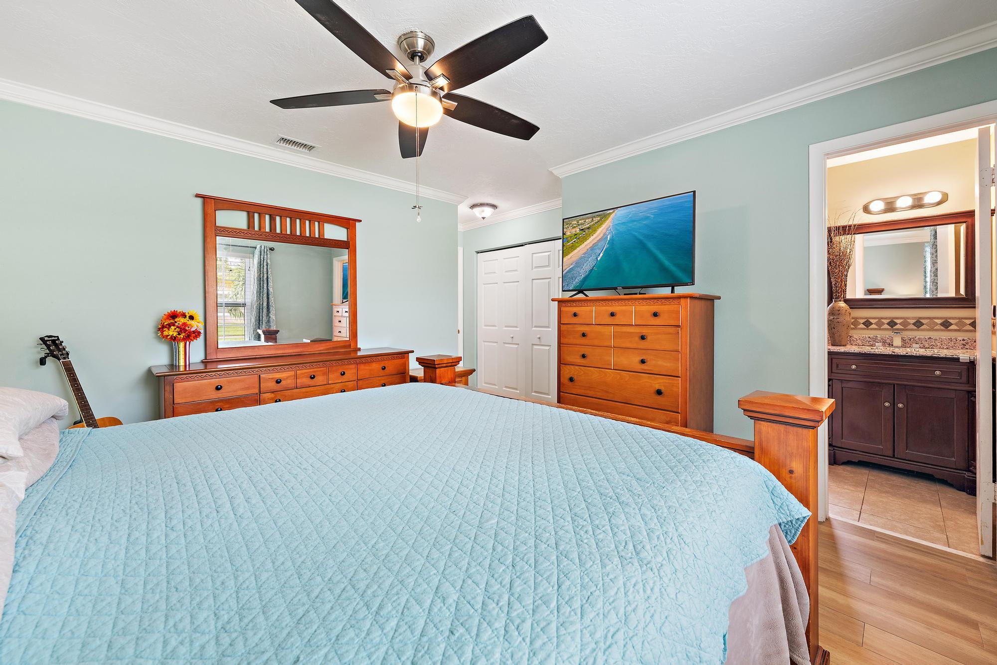 171 Banyan Circle Property Photo 7