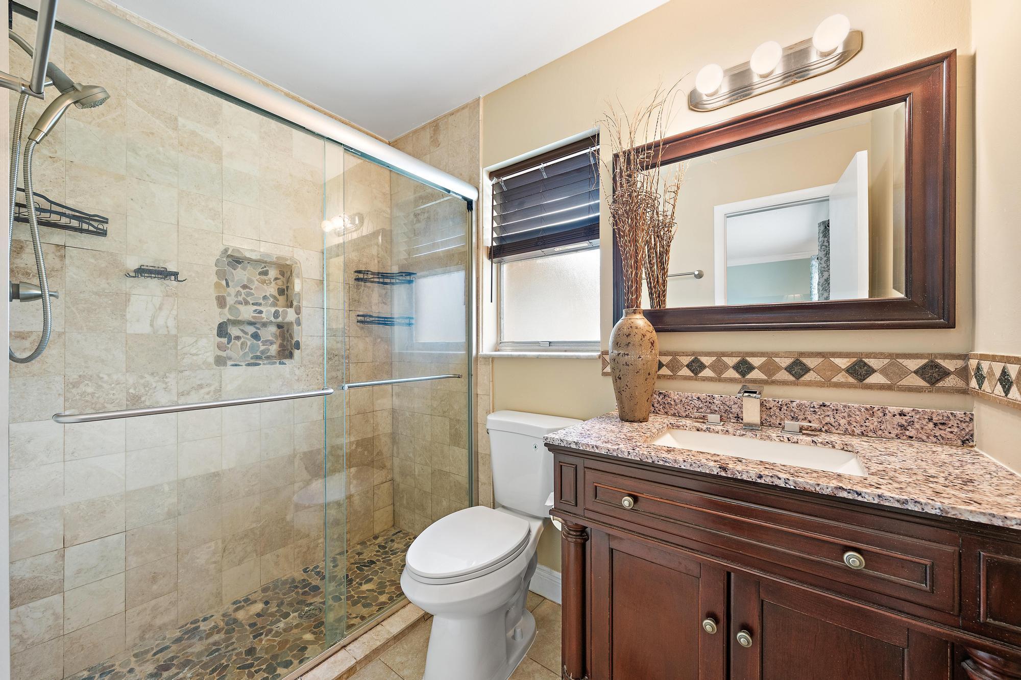 171 Banyan Circle Property Photo 8