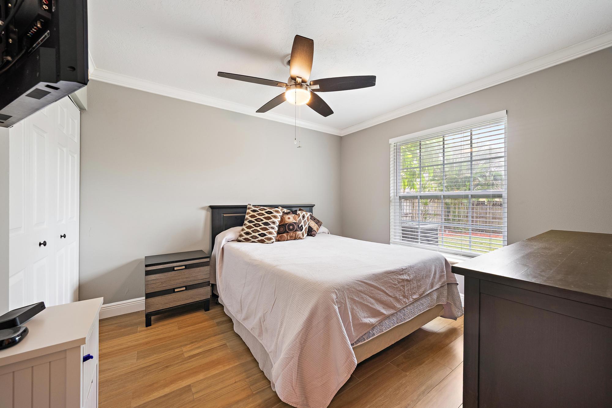 171 Banyan Circle Property Photo 9