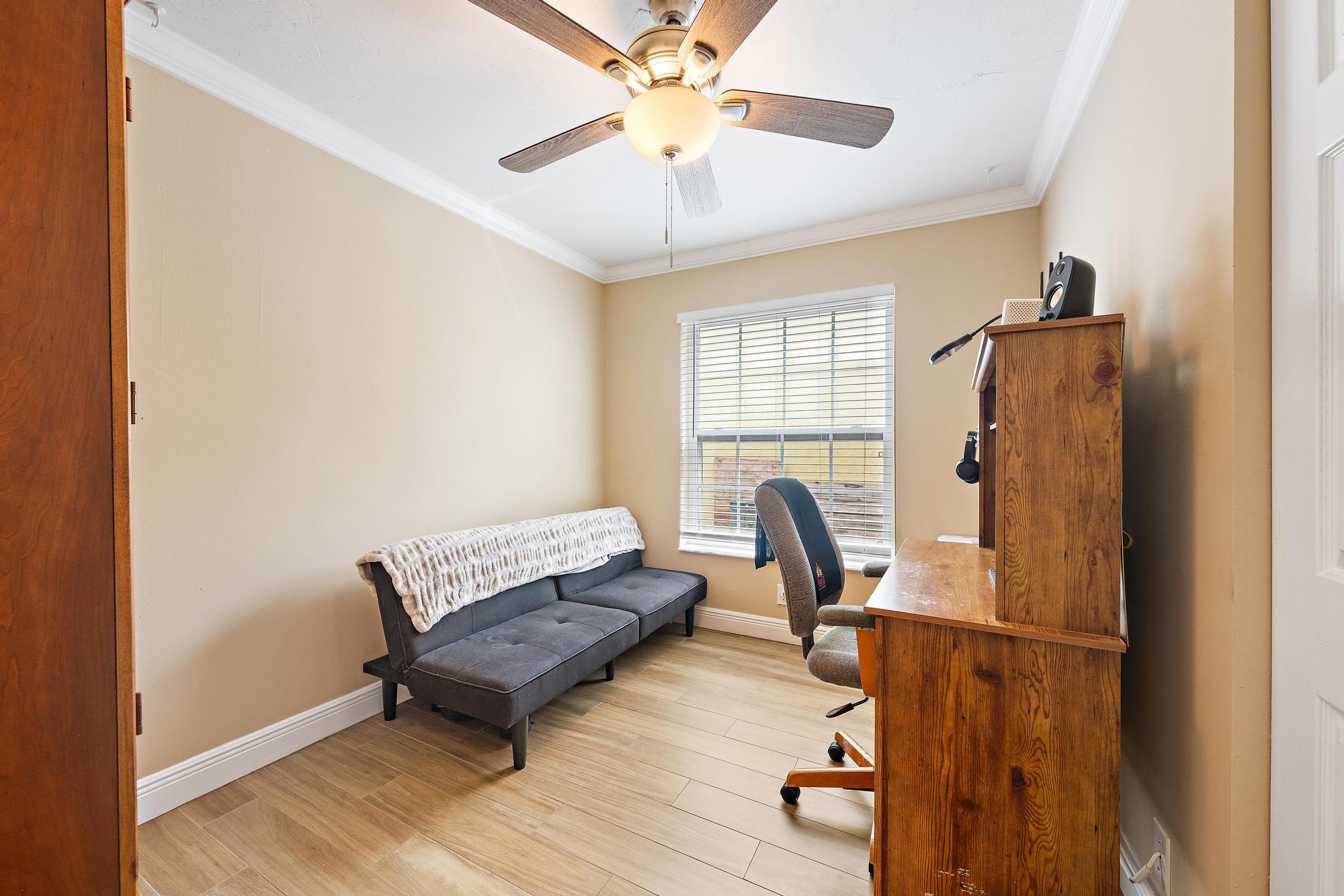 171 Banyan Circle Property Photo 10