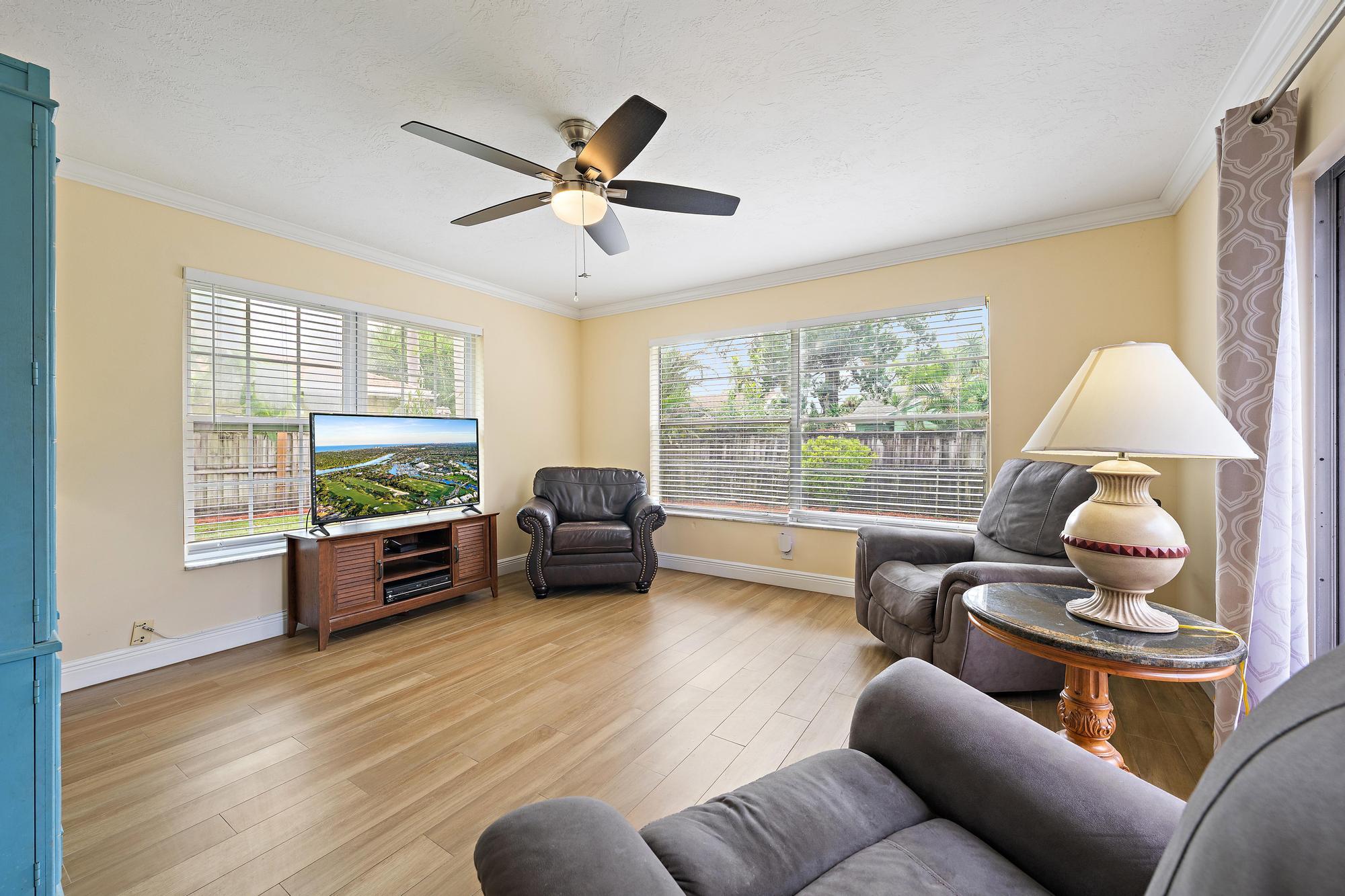 171 Banyan Circle Property Photo 11
