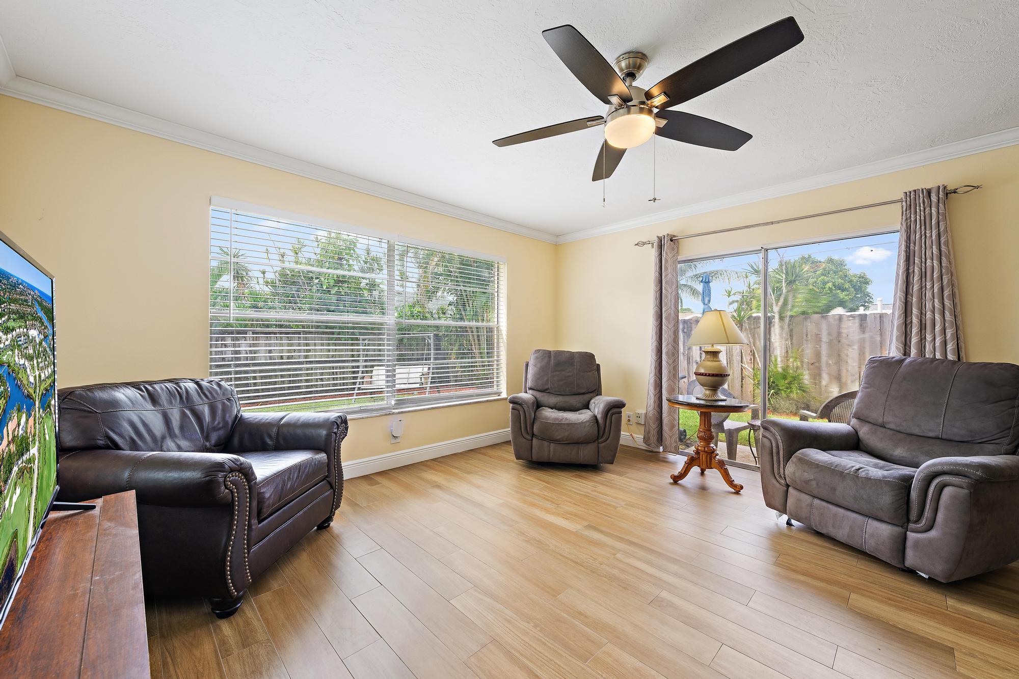 171 Banyan Circle Property Photo 12