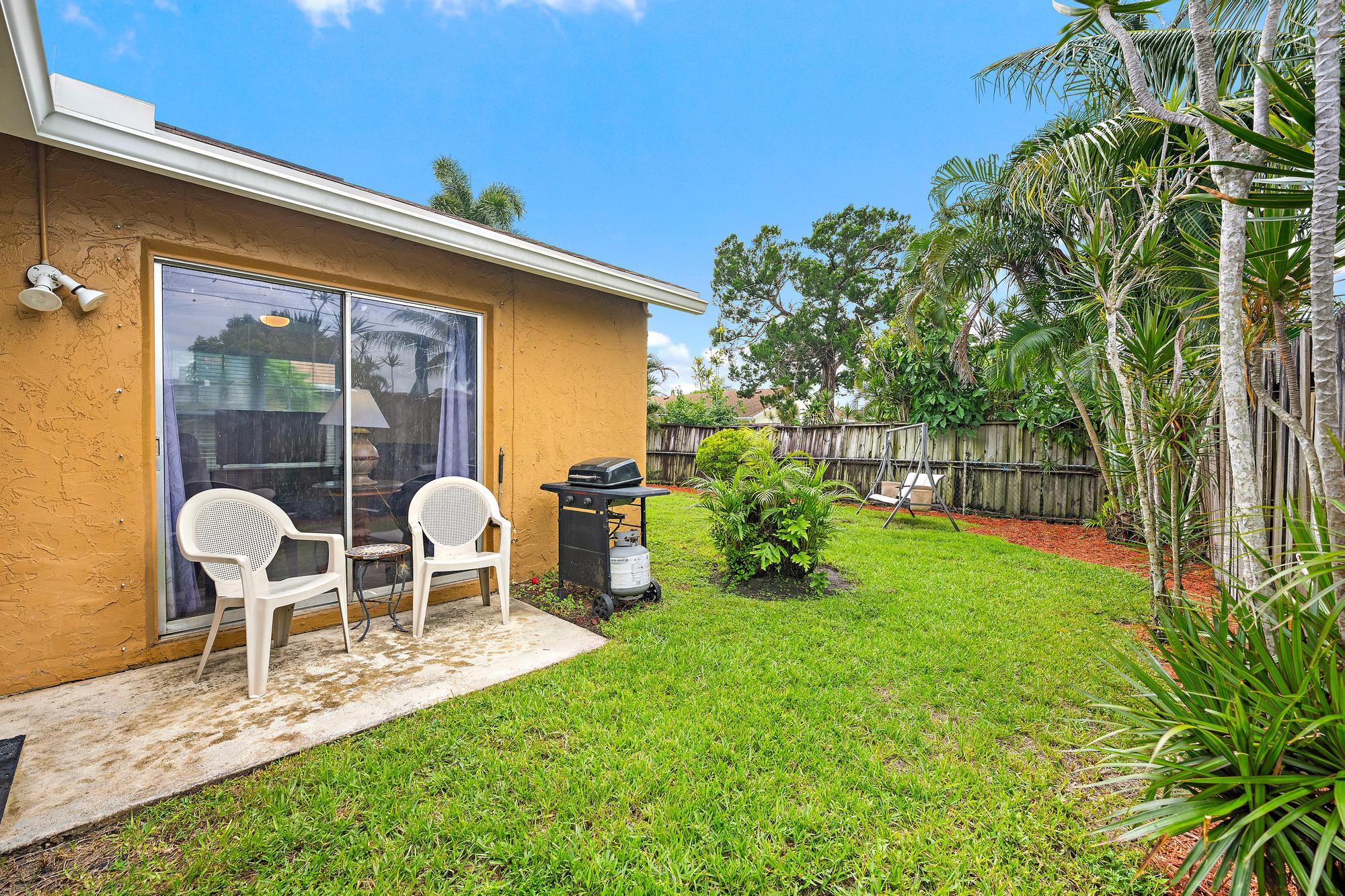 171 Banyan Circle Property Photo 13