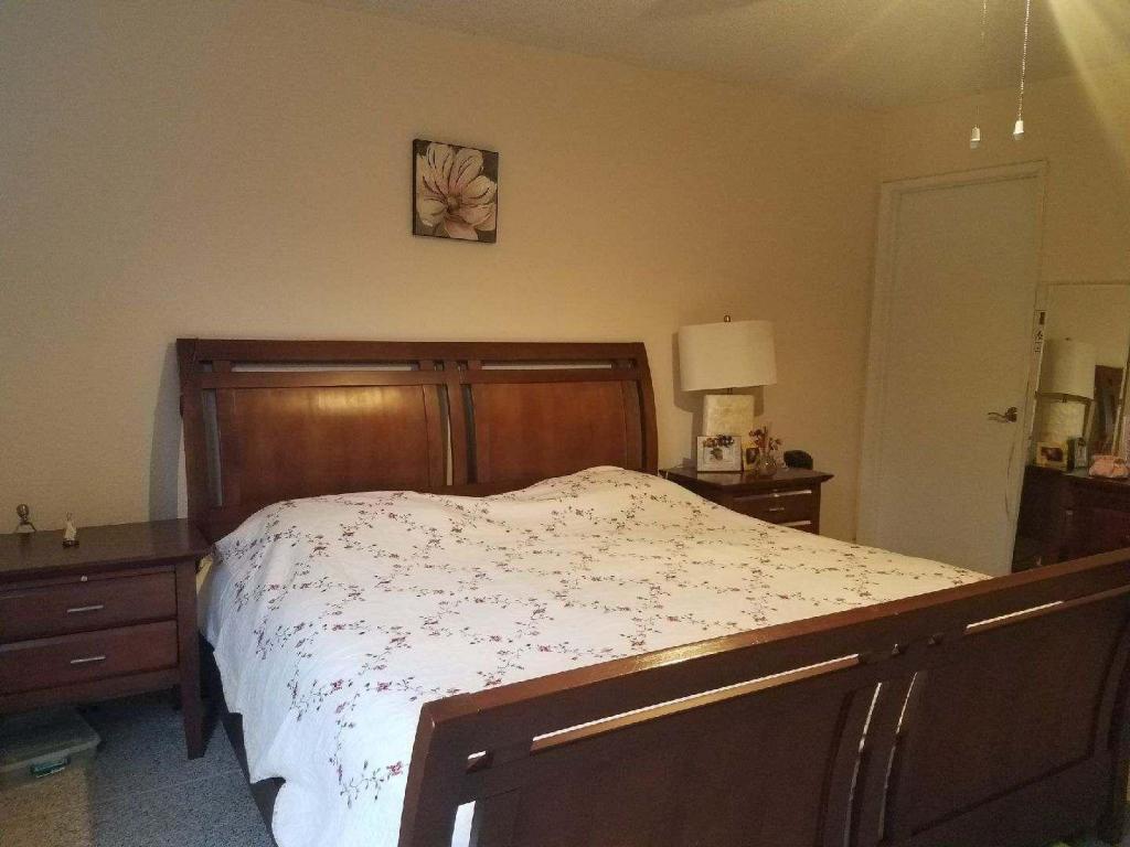1501 Windorah Way C Property Photo 7