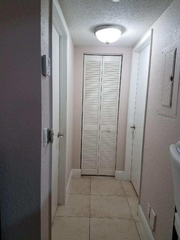 1501 Windorah Way C Property Photo 10