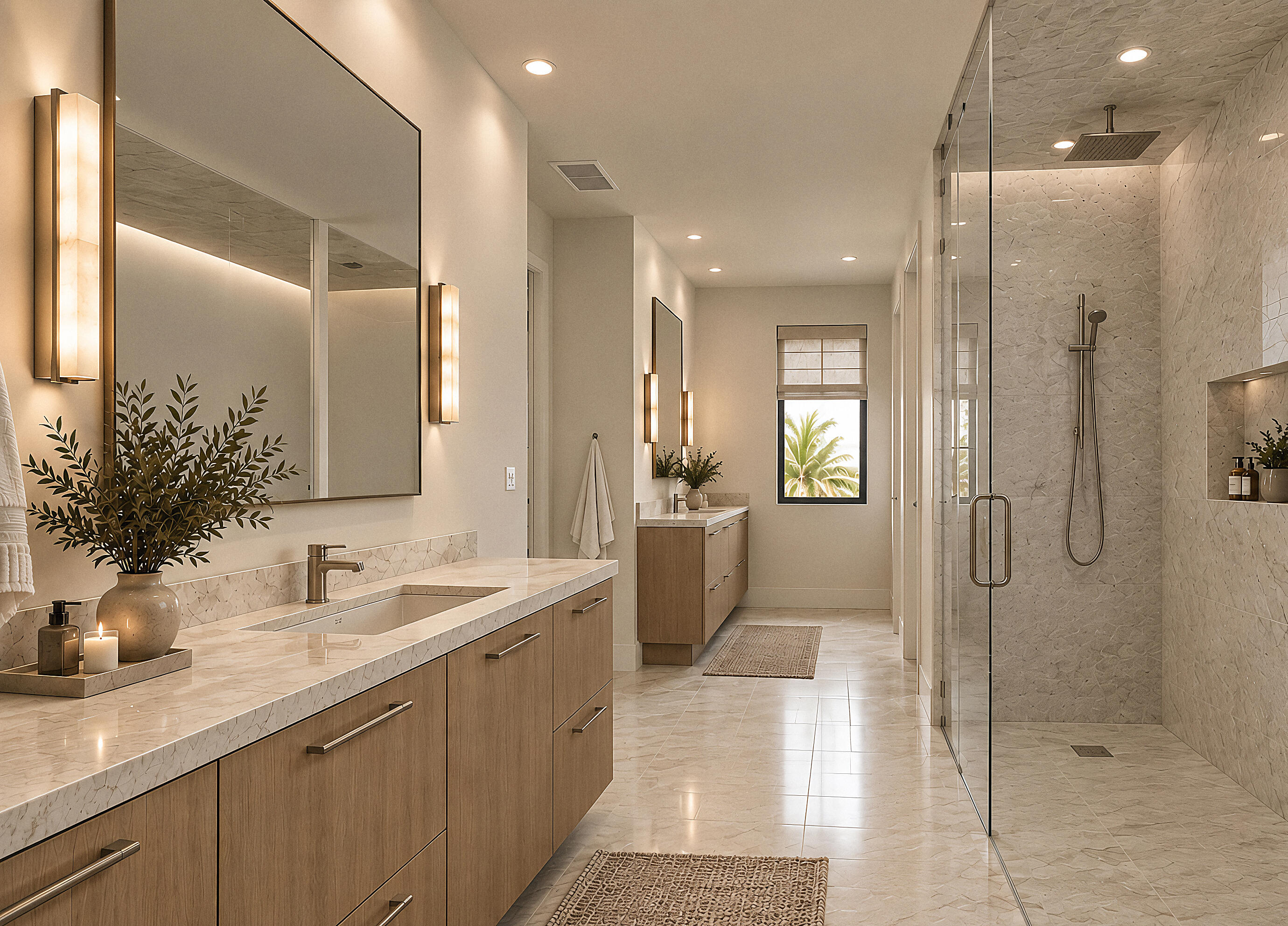 925 Sunset Road Property Photo 6