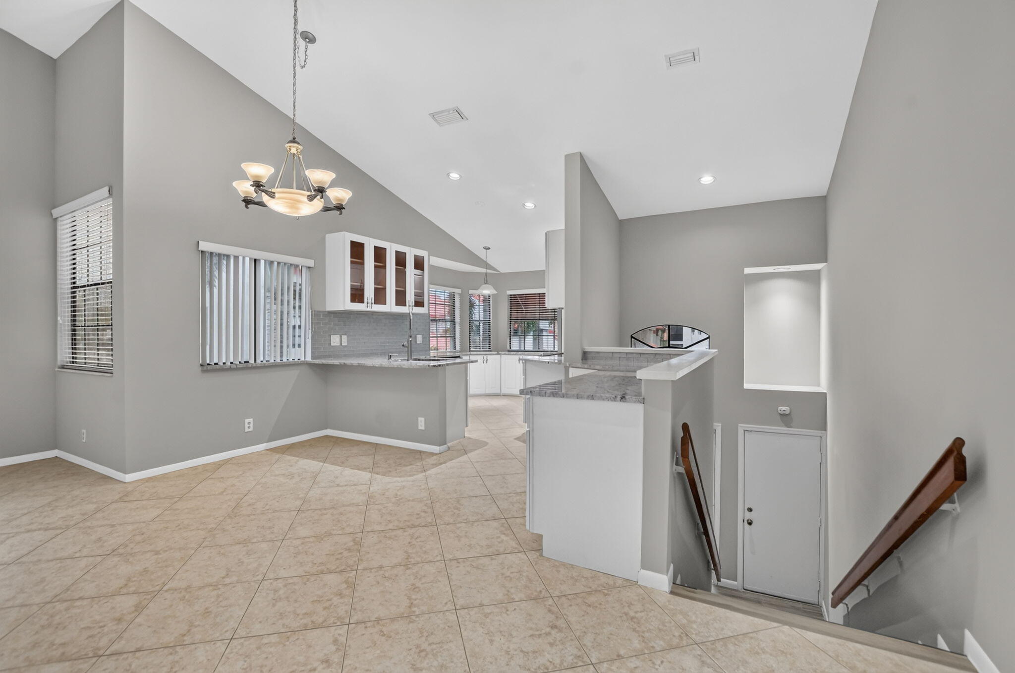 7864 Lexington Club Boulevard D Property Photo 5