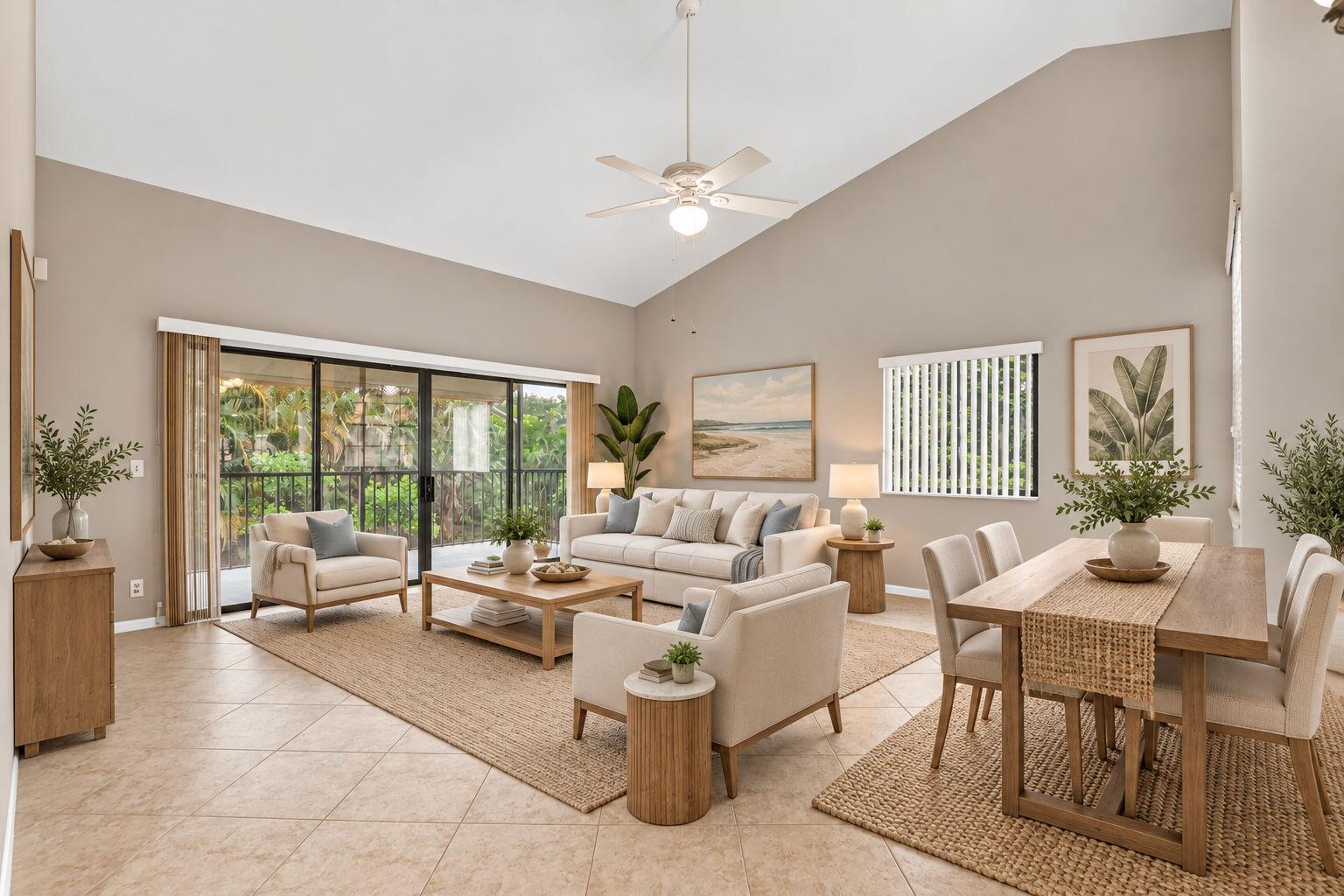 7864 Lexington Club Boulevard D Property Photo 8