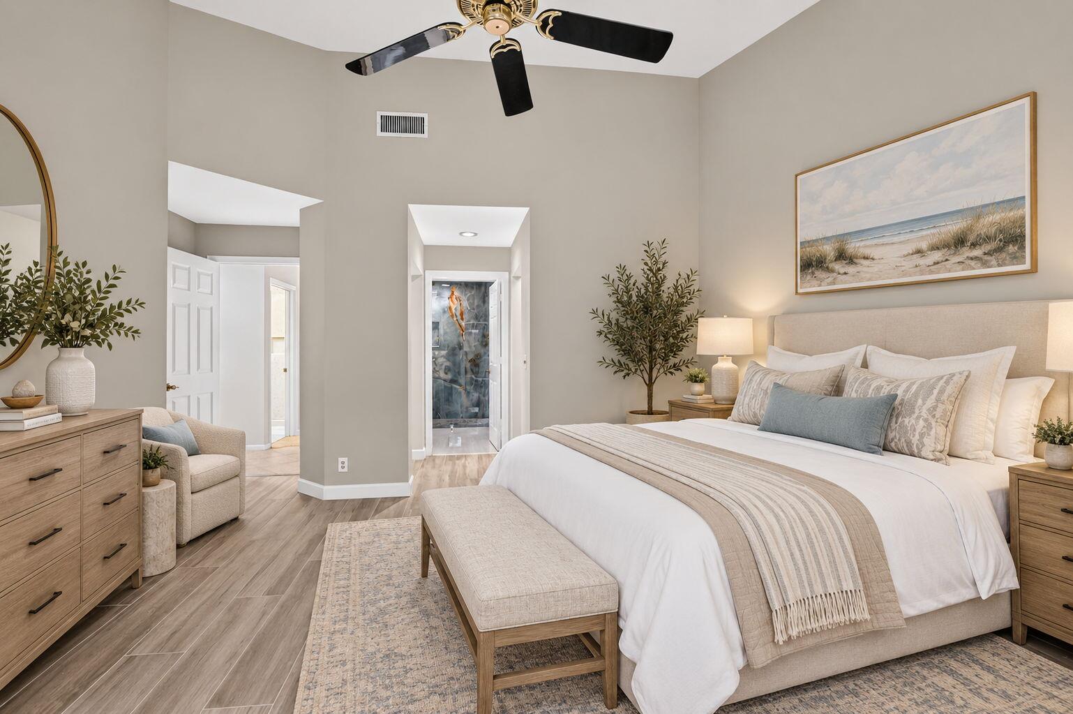 7864 Lexington Club Boulevard D Property Photo 10