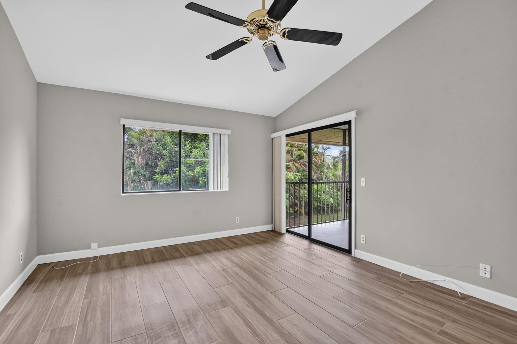 7864 Lexington Club Boulevard D Property Photo 11