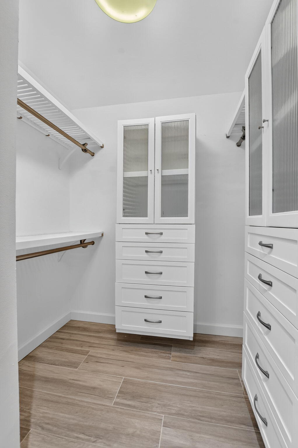 7864 Lexington Club Boulevard D Property Photo 12