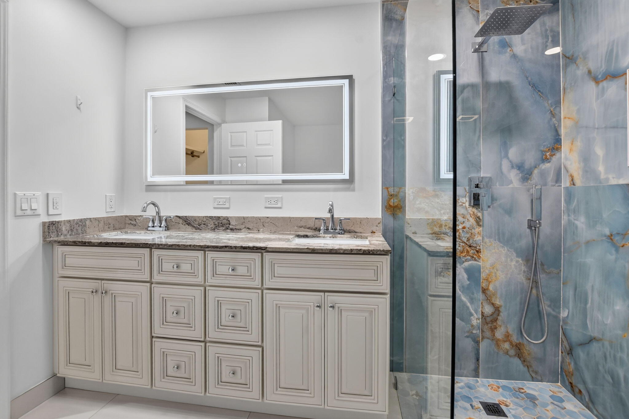 7864 Lexington Club Boulevard D Property Photo 14