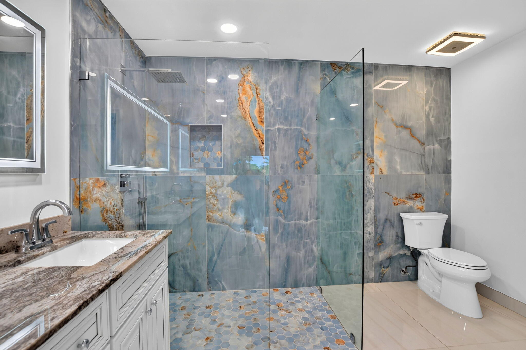 7864 Lexington Club Boulevard D Property Photo 15