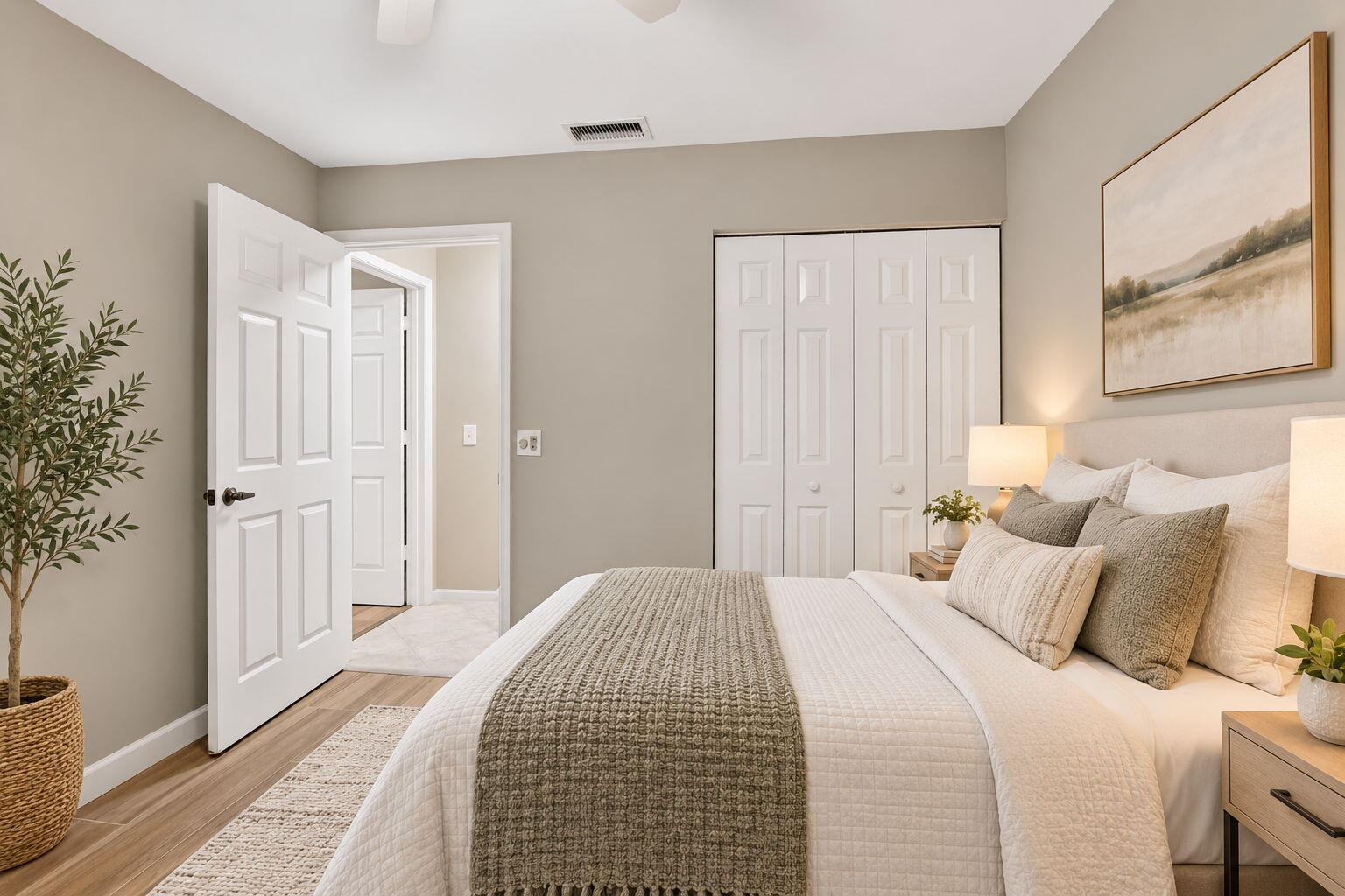 7864 Lexington Club Boulevard D Property Photo 16