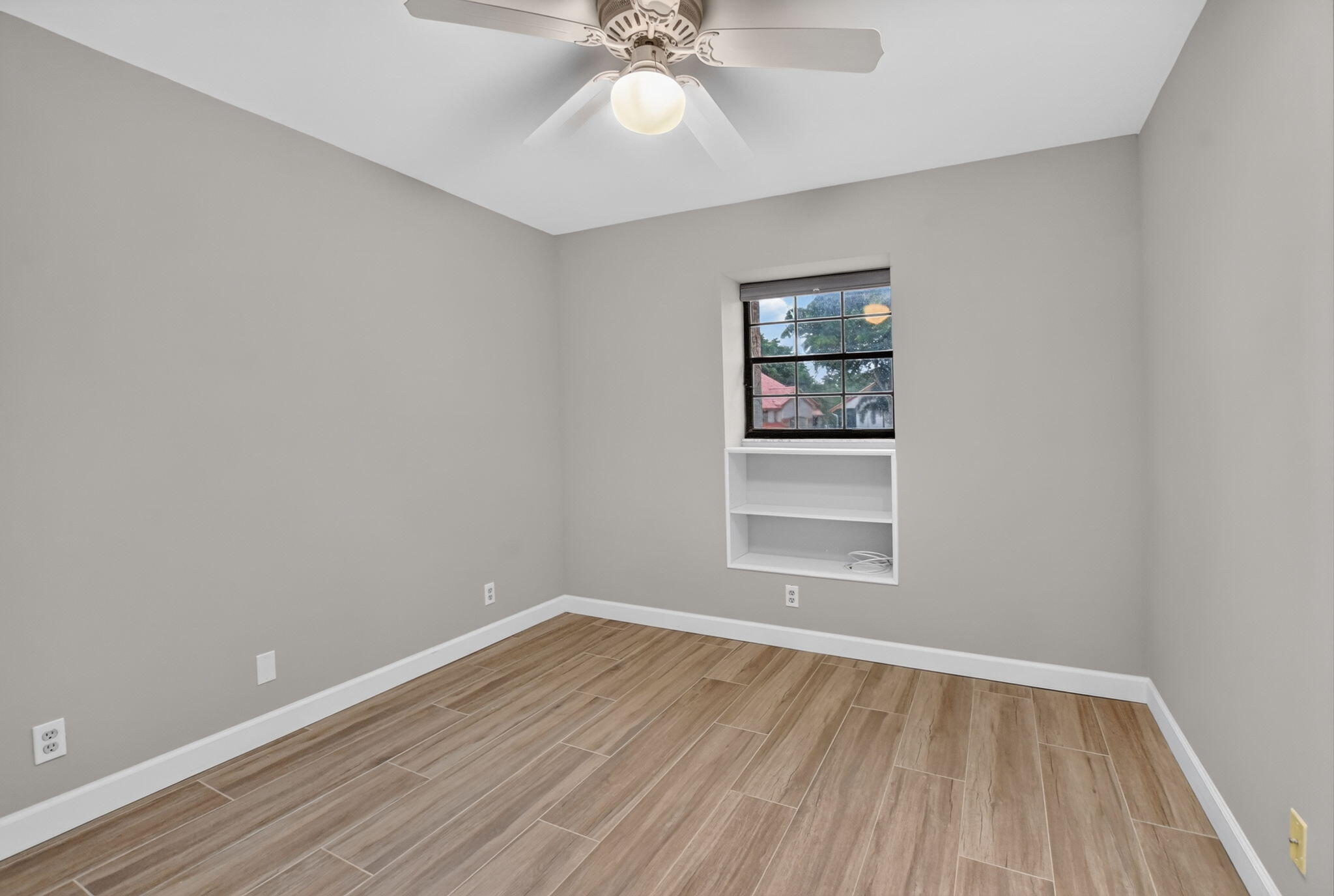 7864 Lexington Club Boulevard D Property Photo 17